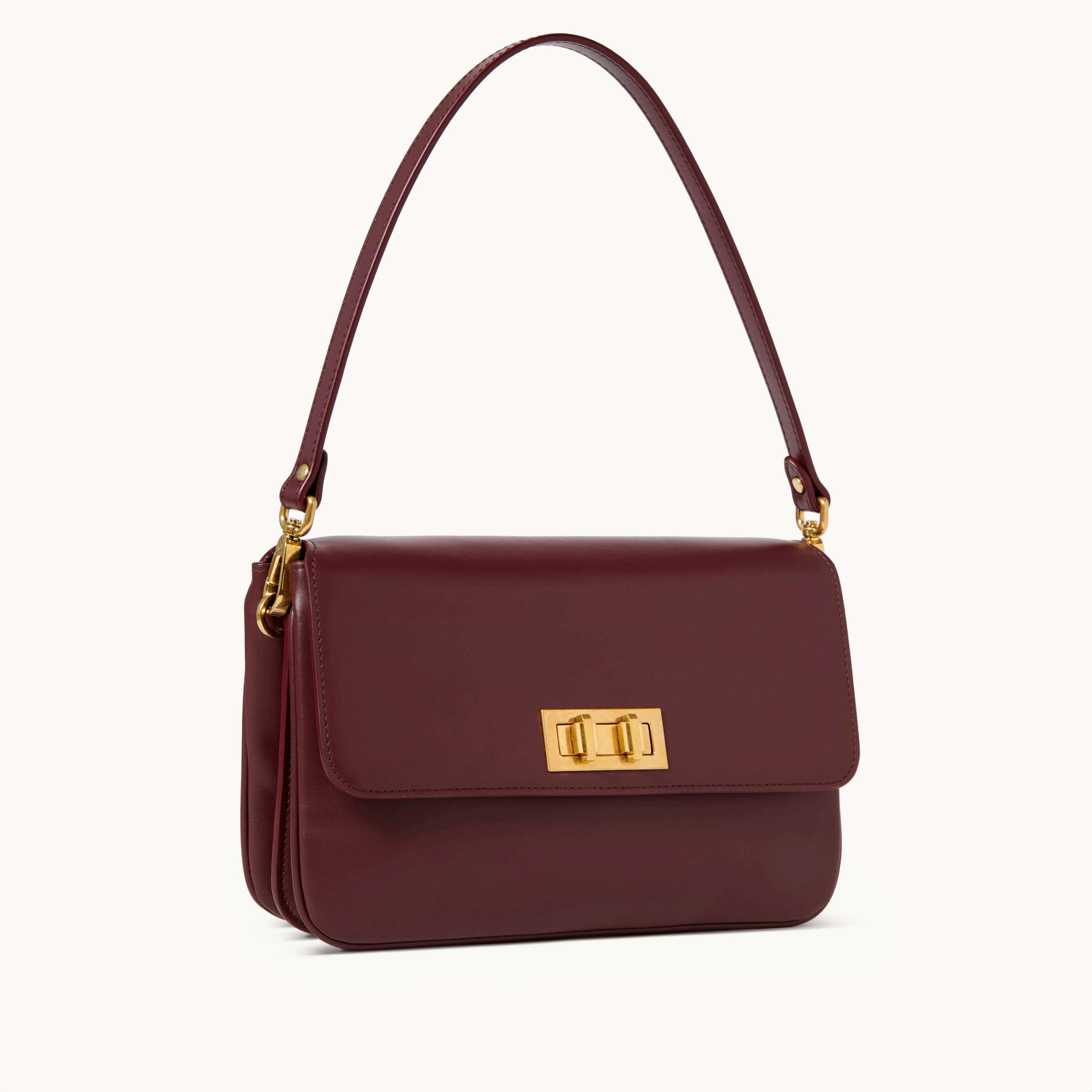 Le Duo - Image 3