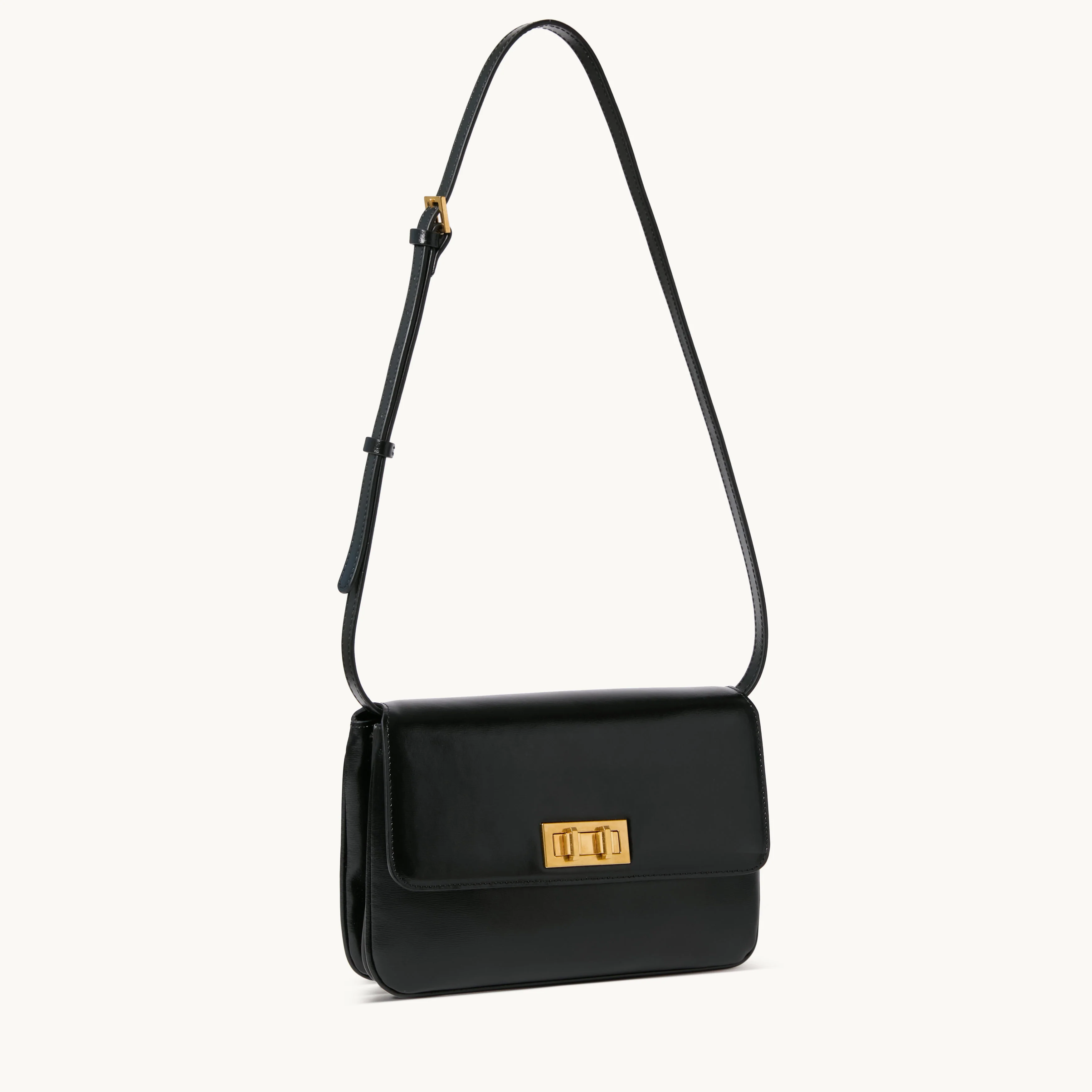 Le Duo - Image 4