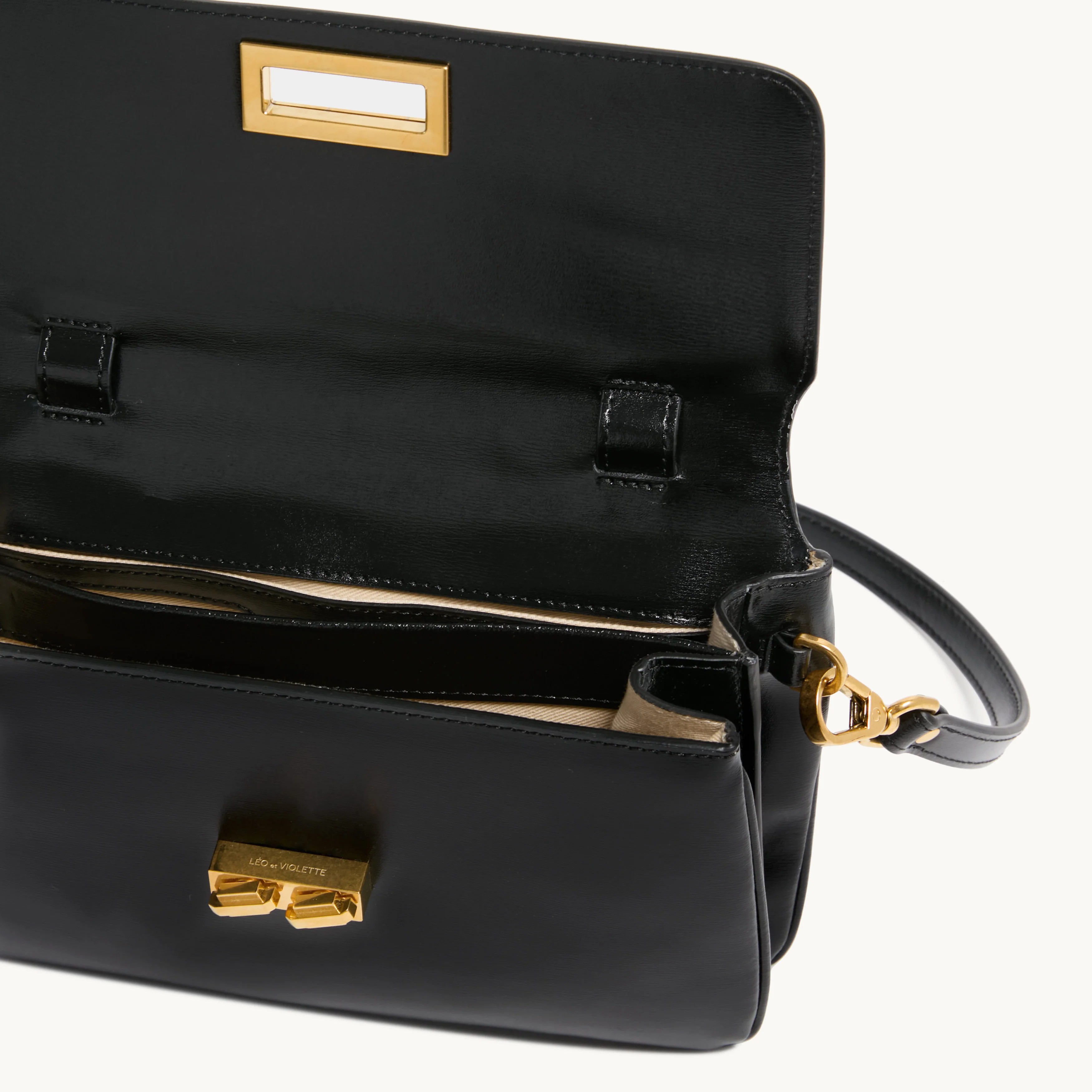 Le Duo - Image 5