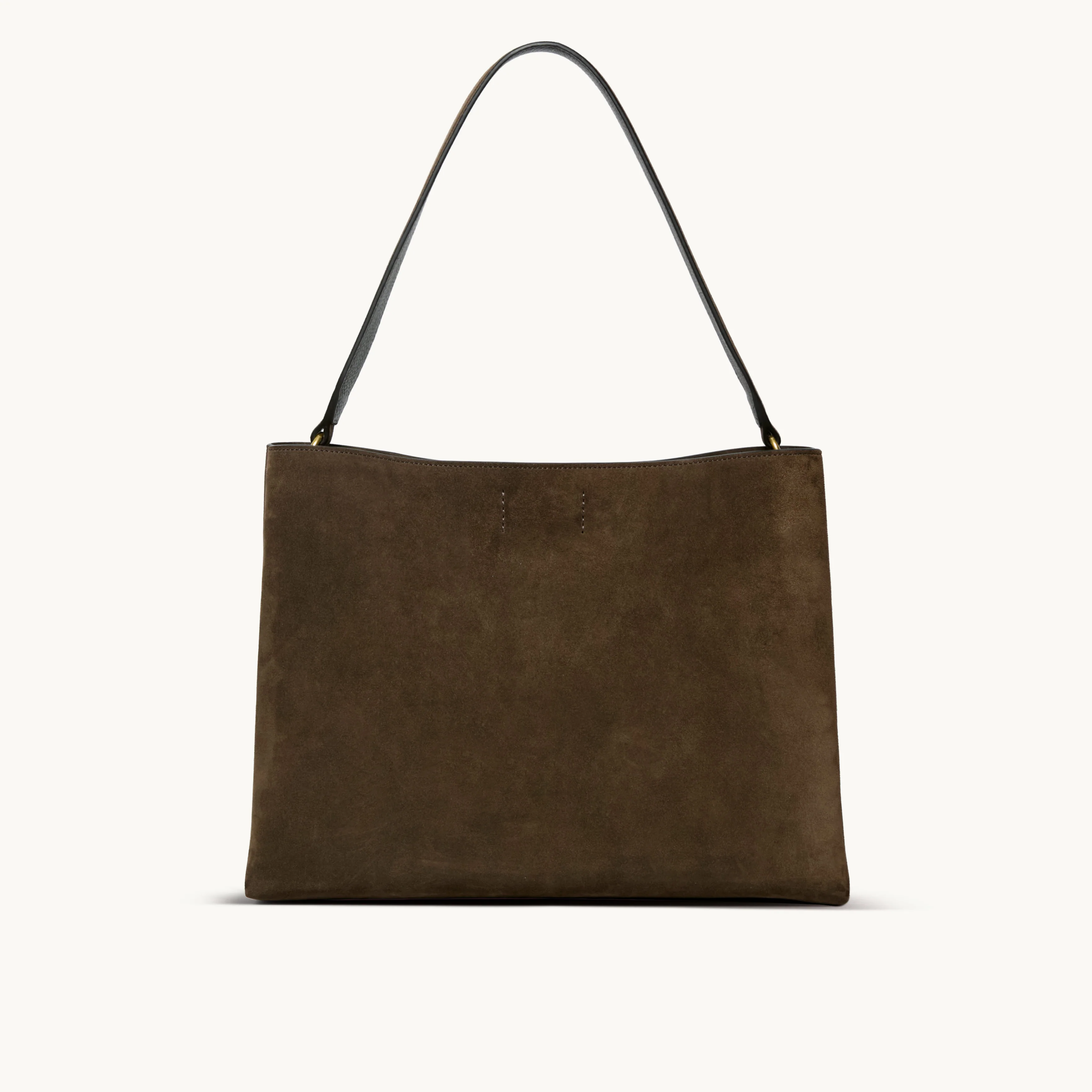 Le Duo Shopper - Image 2