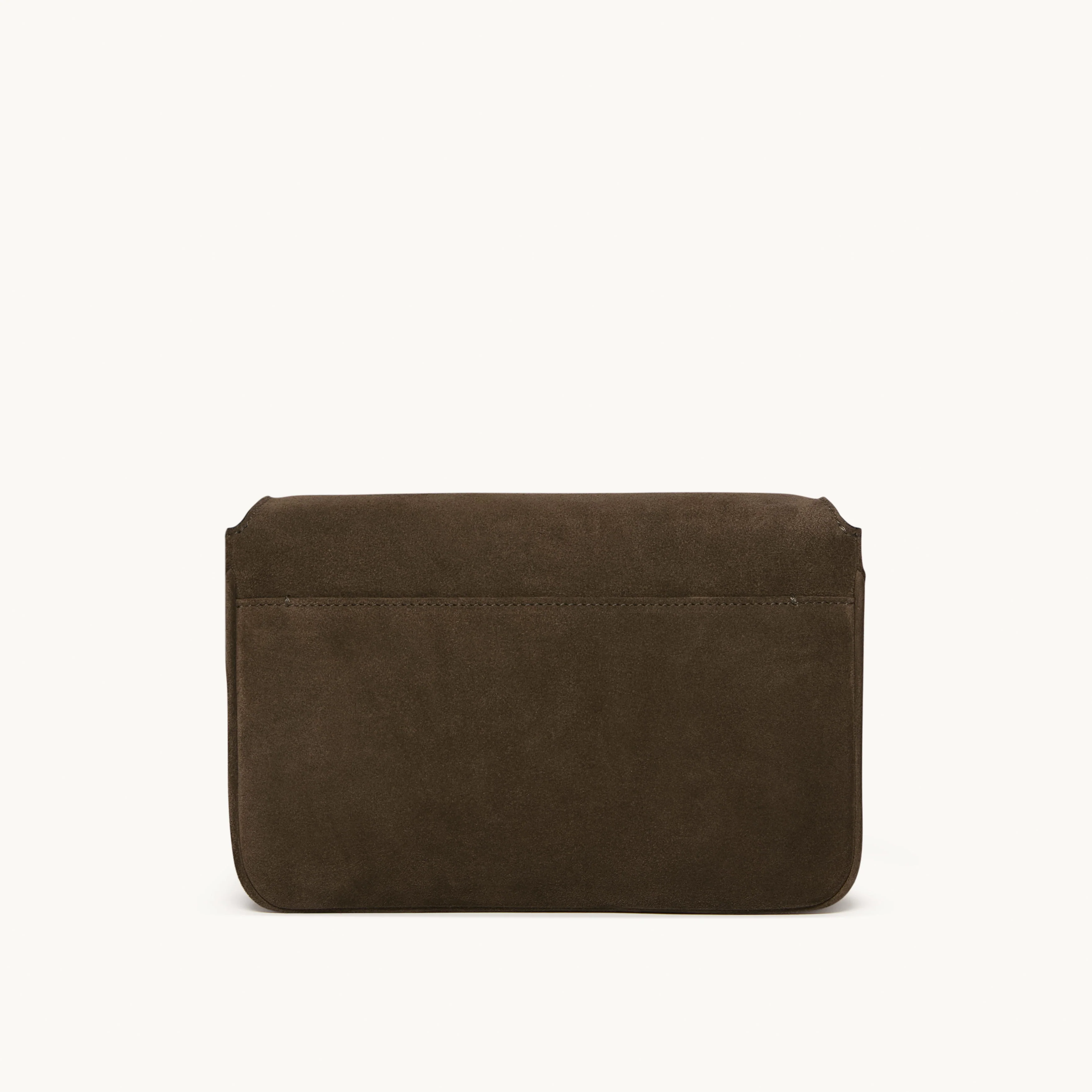Le Duo - Image 2