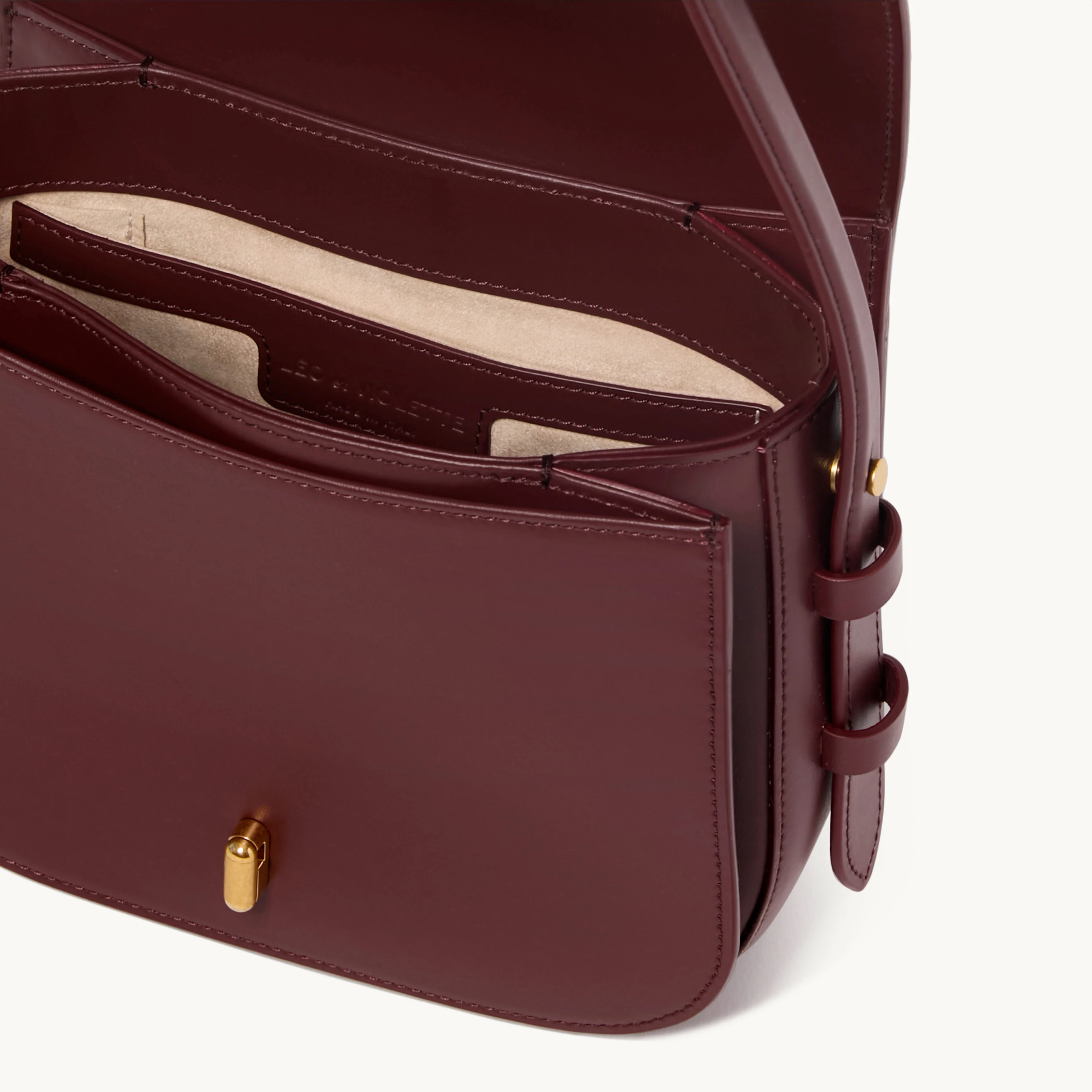 Le Gianni - Image 4