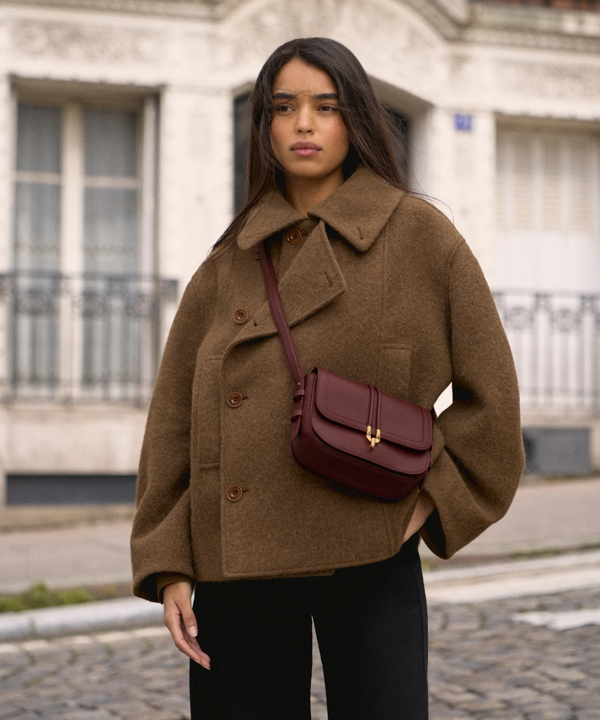 Le Gianni - Image 5