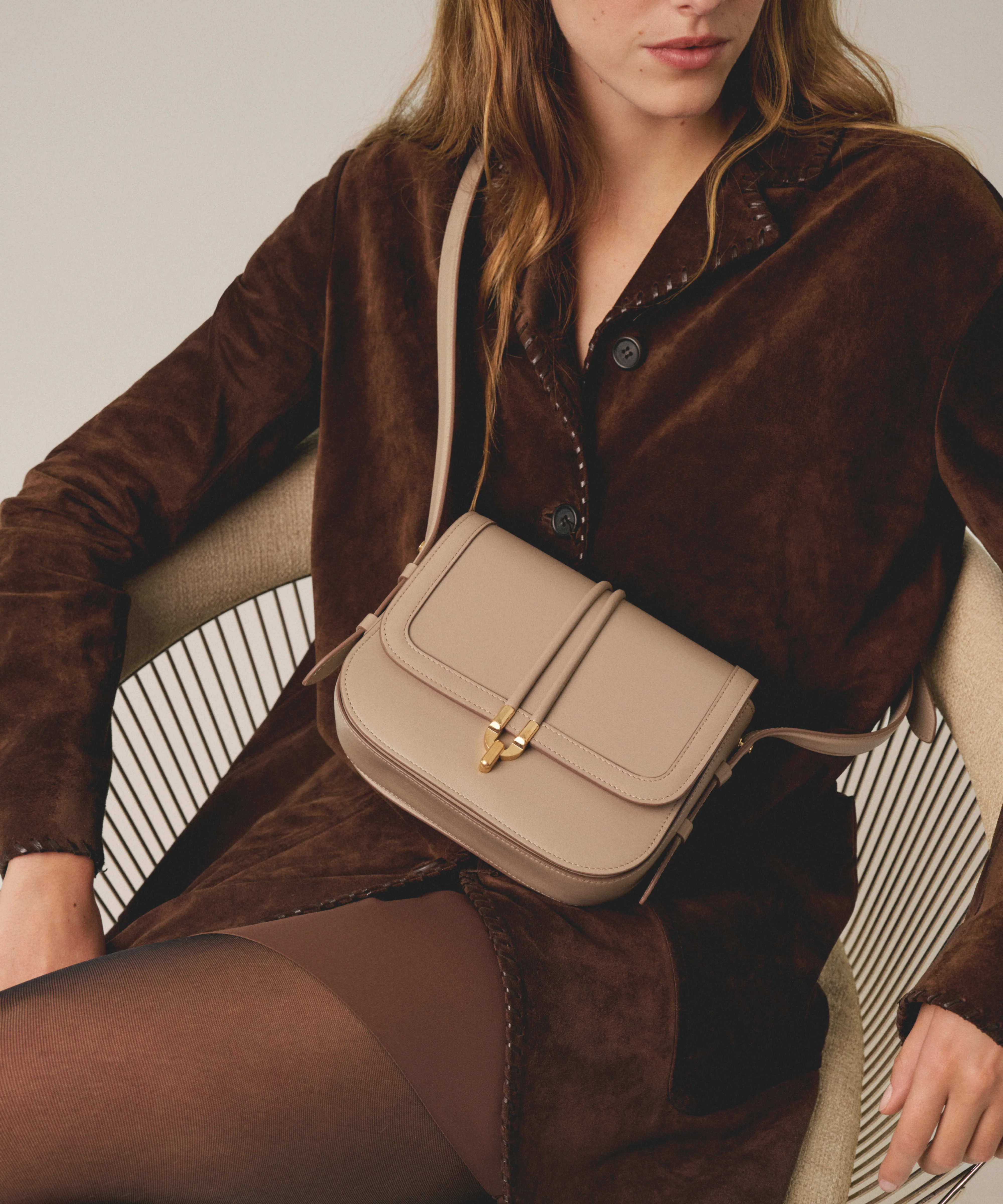 Le Gianni - Image 5