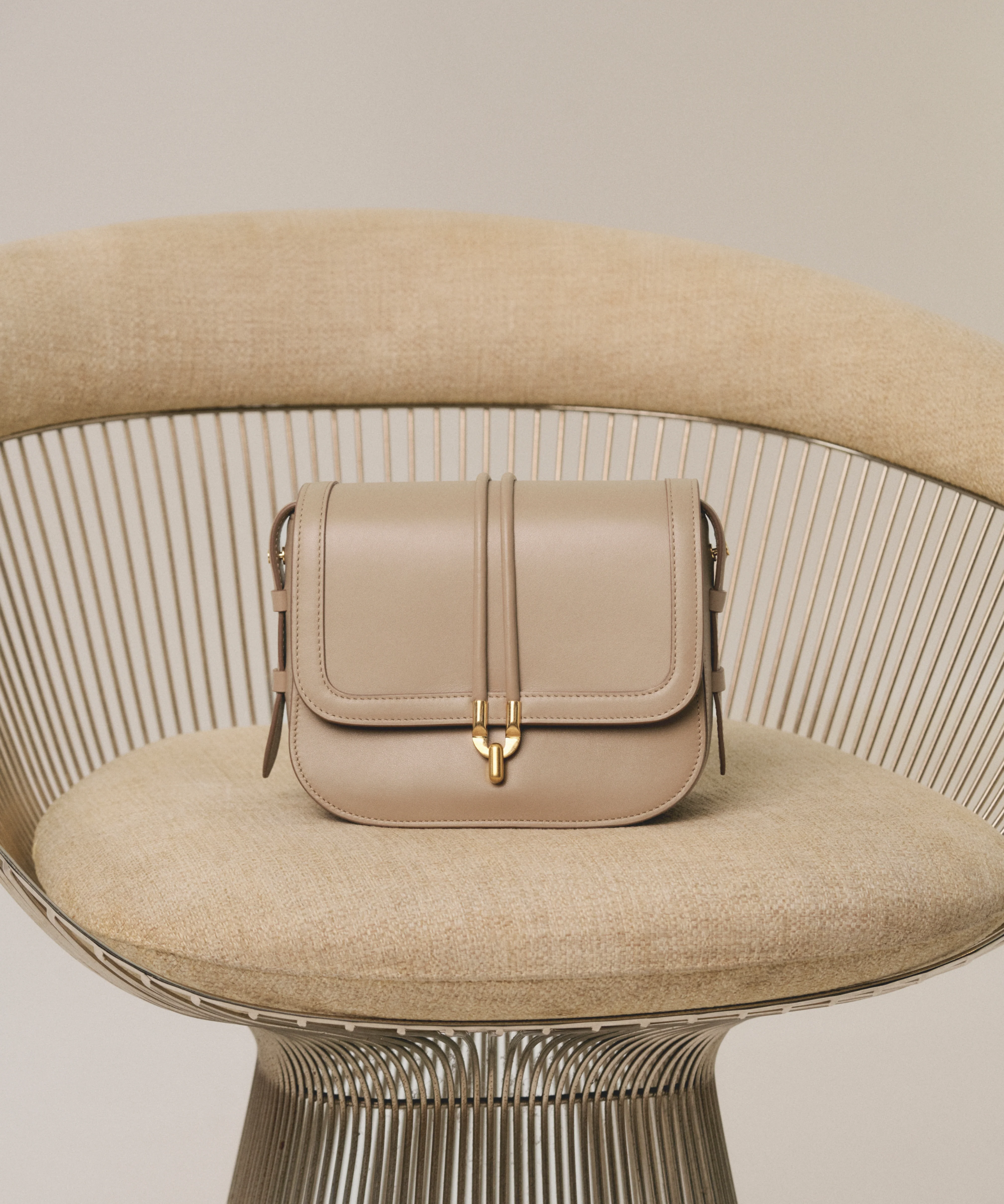 Le Gianni - Image 6