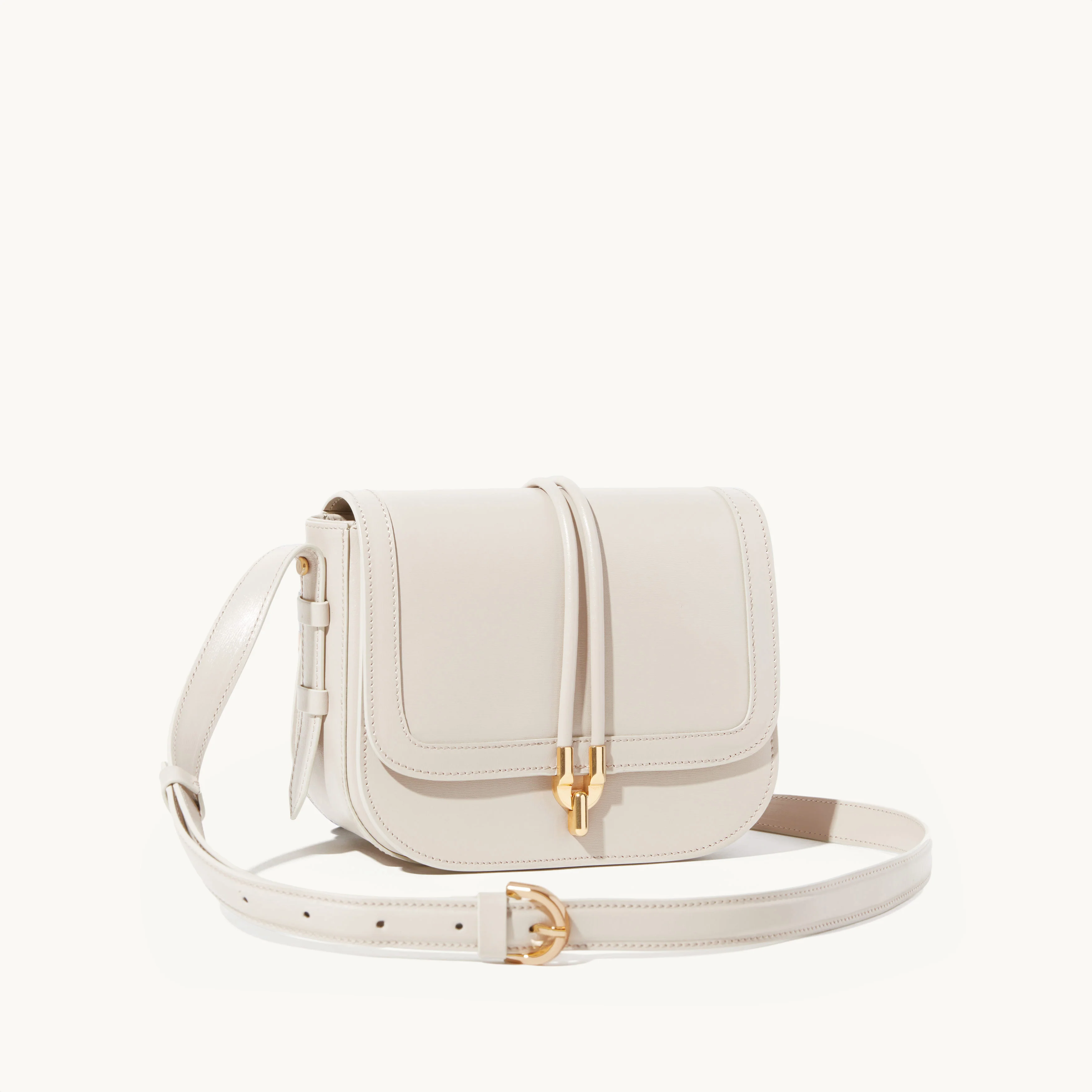 Le Gianni - Image 3