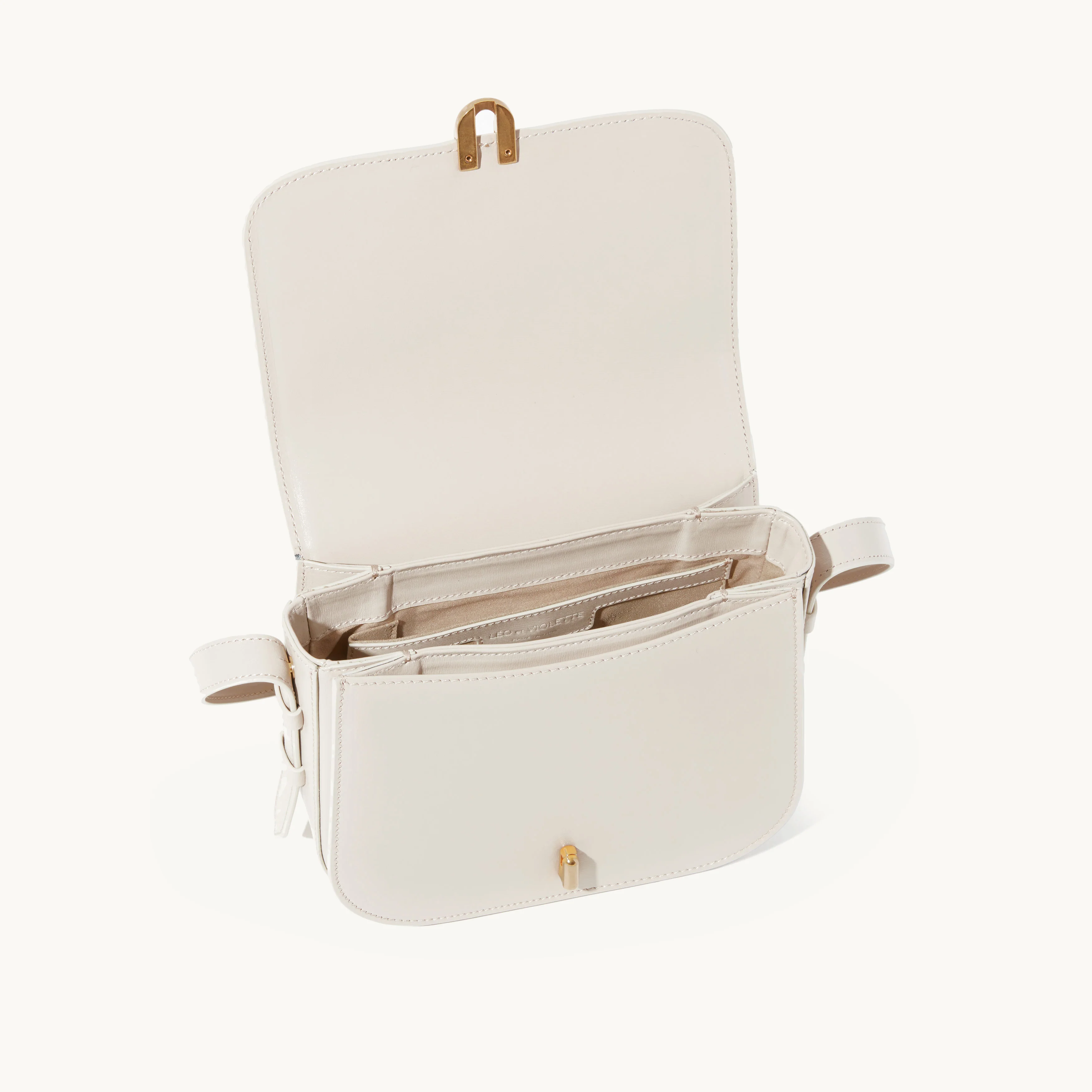 Le Gianni - Image 4