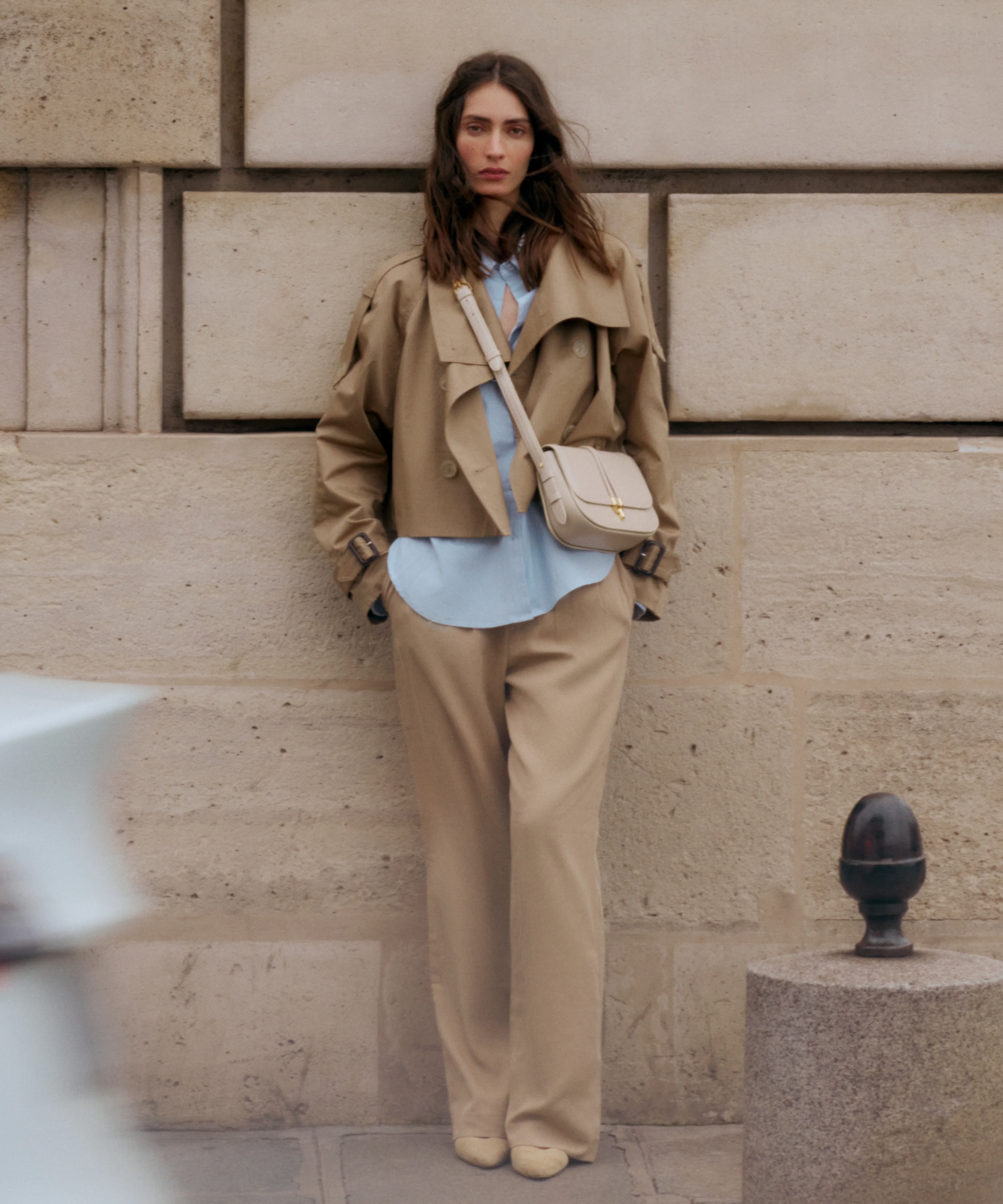Le Gianni - Image 5