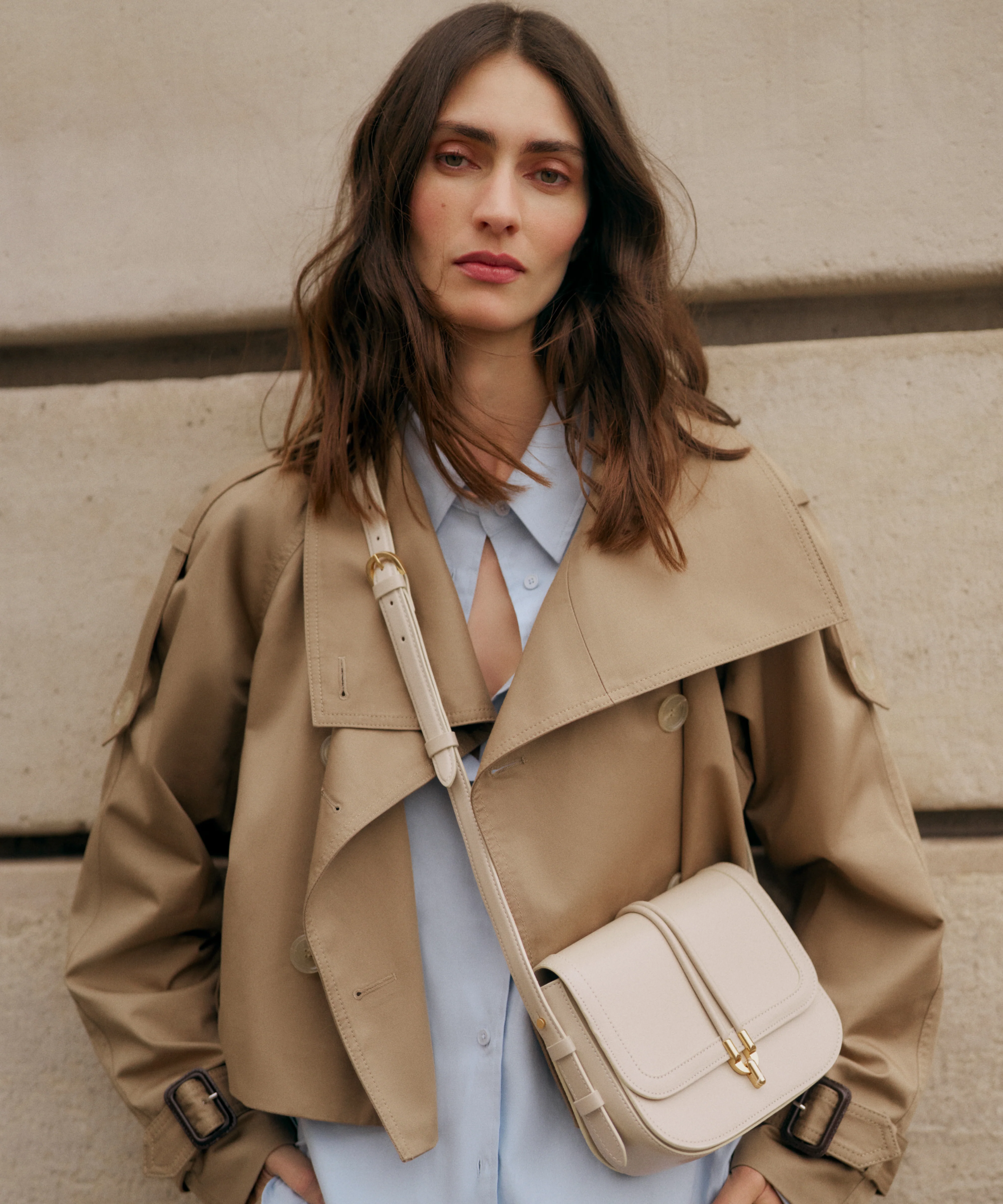Le Gianni - Image 6