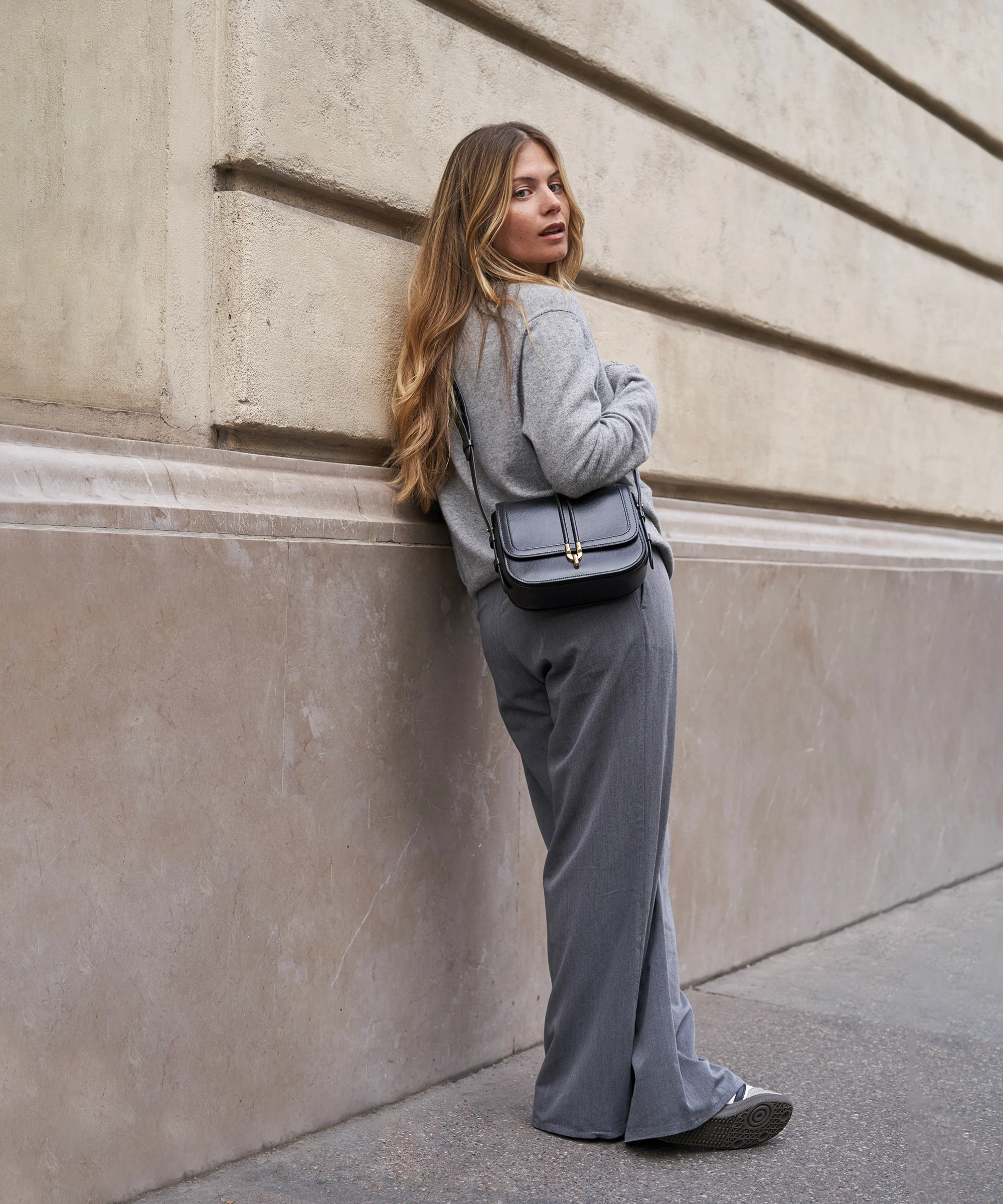 Le Gianni - Image 5
