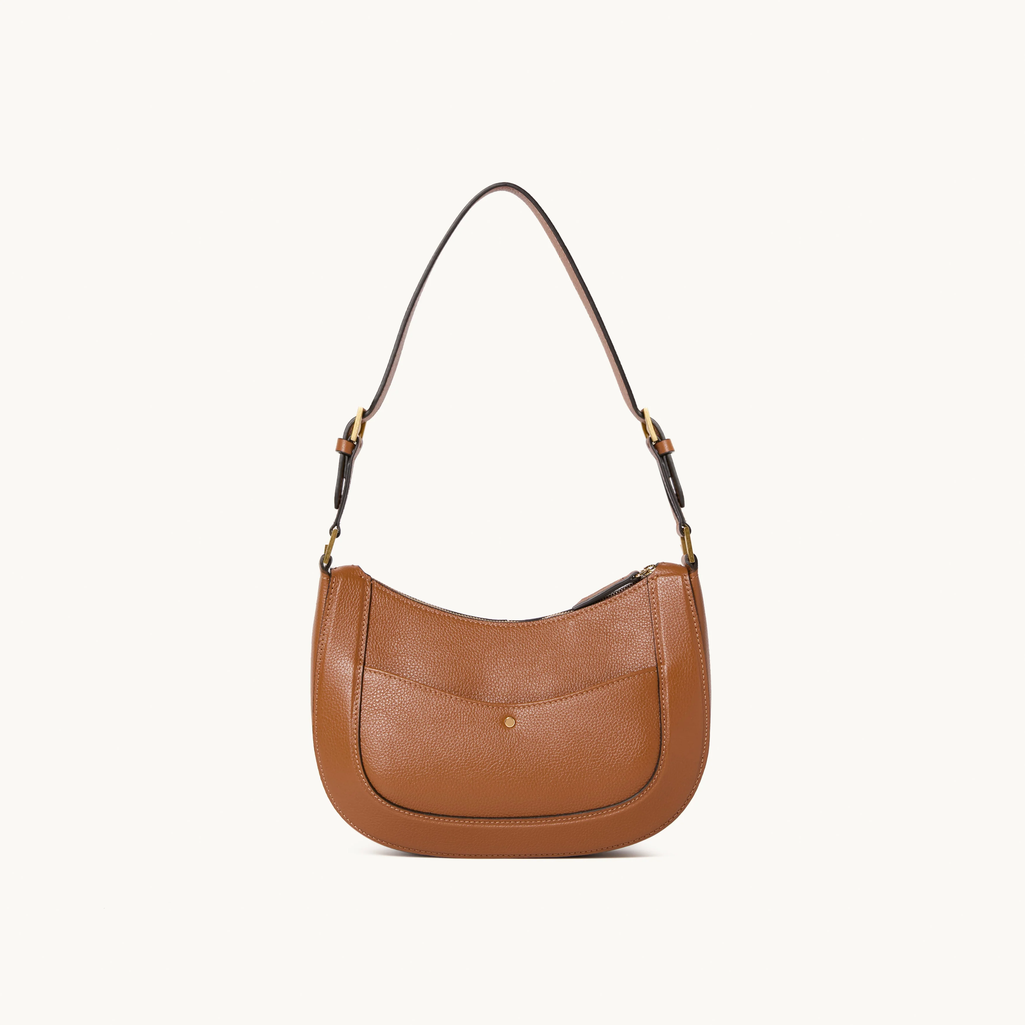 Le Gina - Image 2
