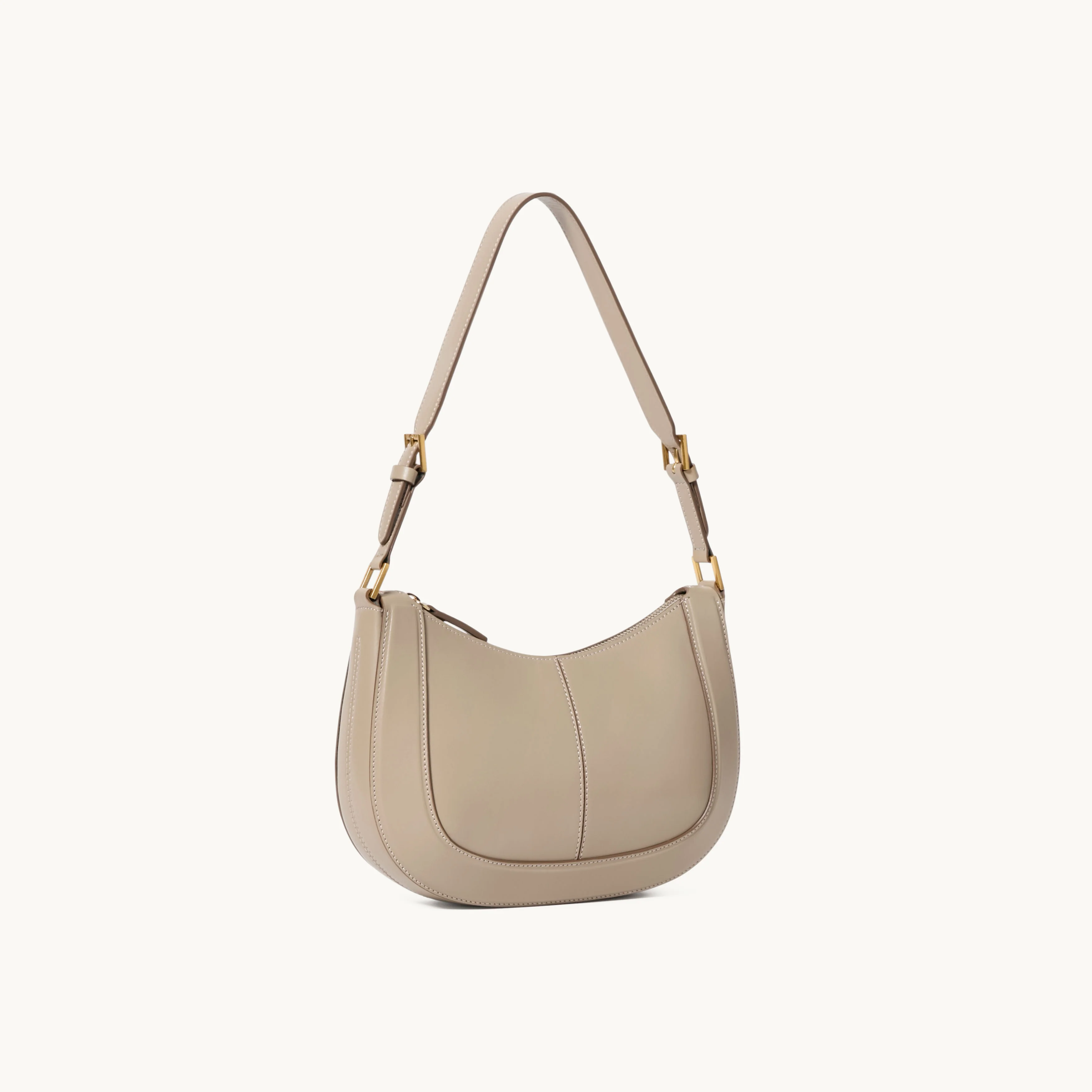Le Gina - Image 3