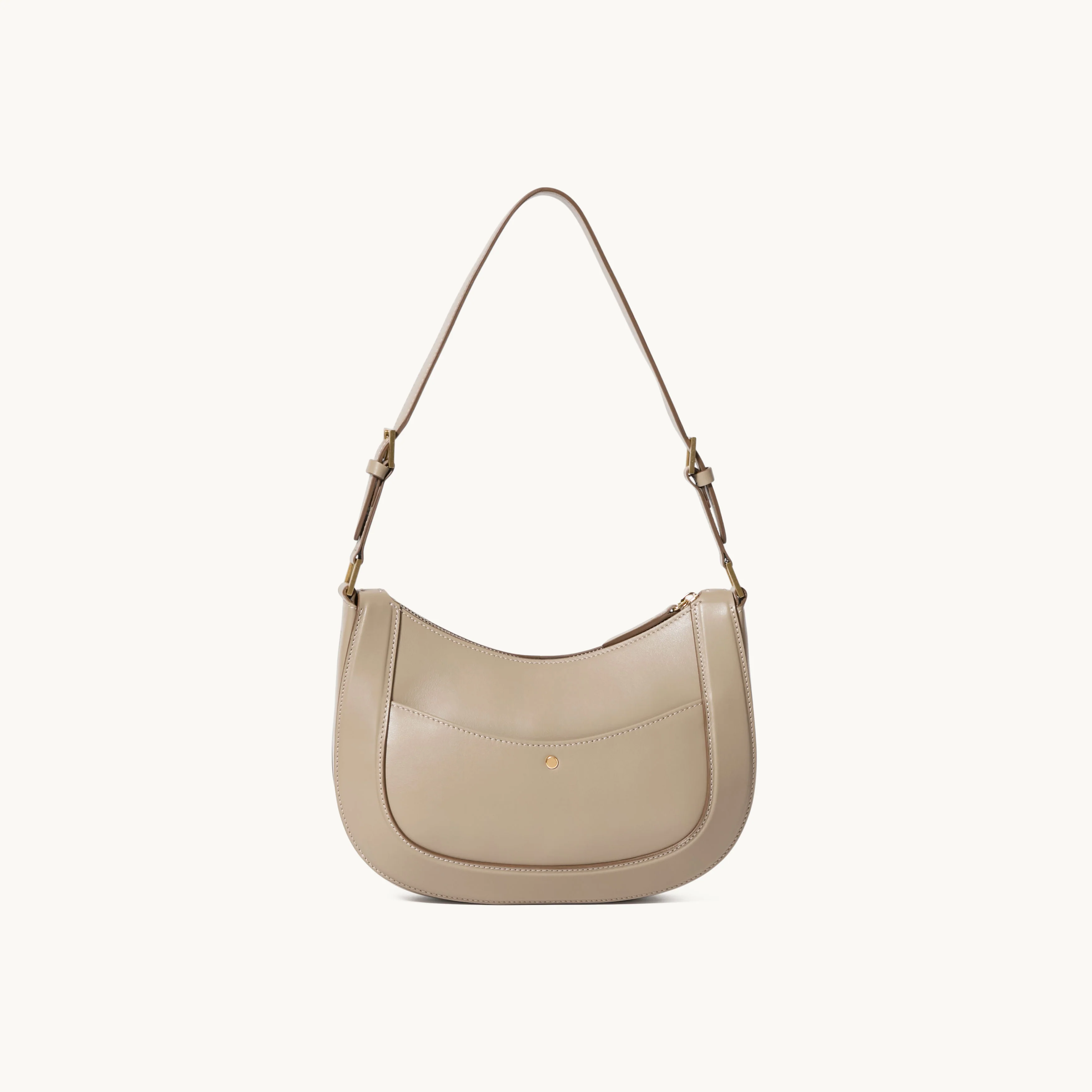 Le Gina - Image 4
