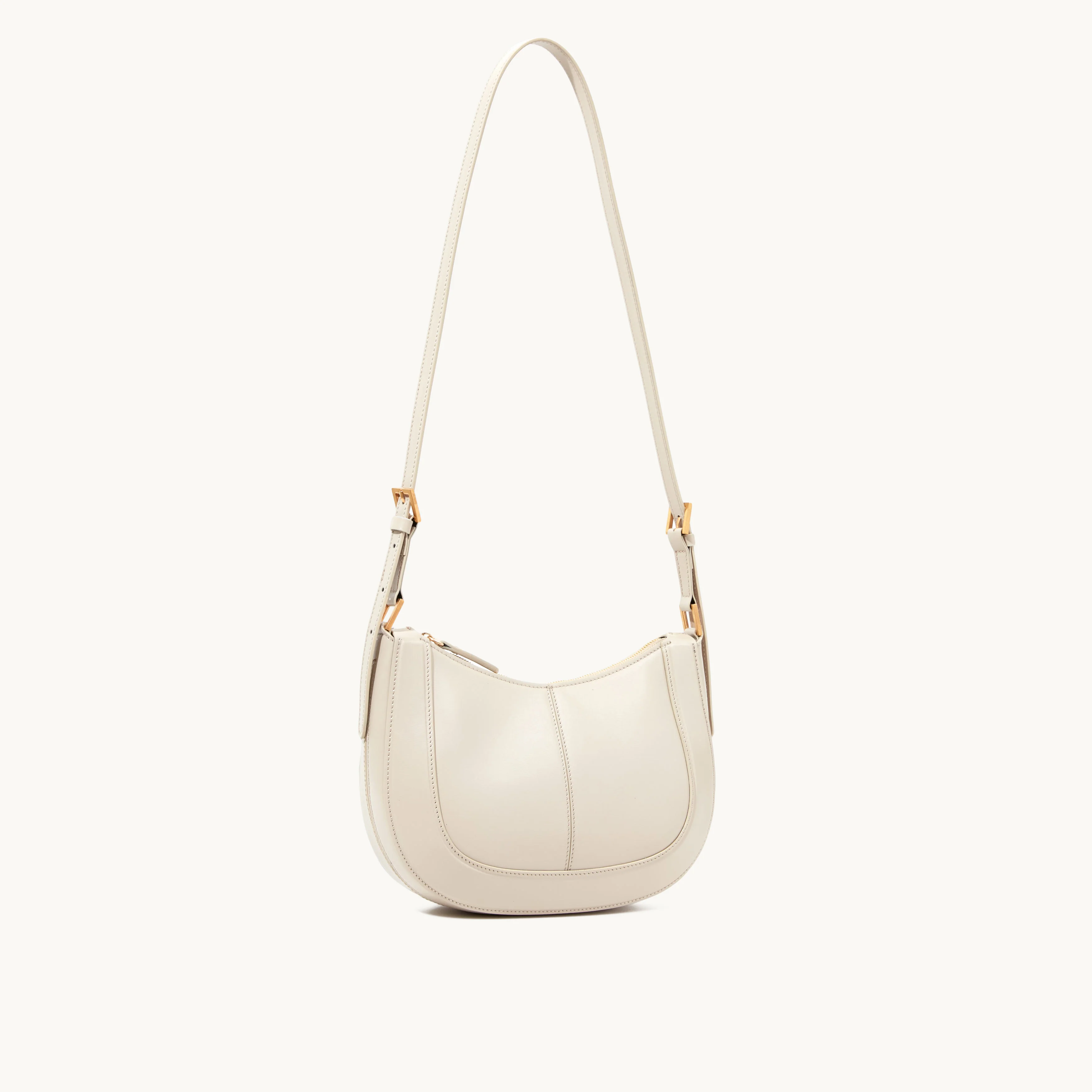 Le Gina - Image 4