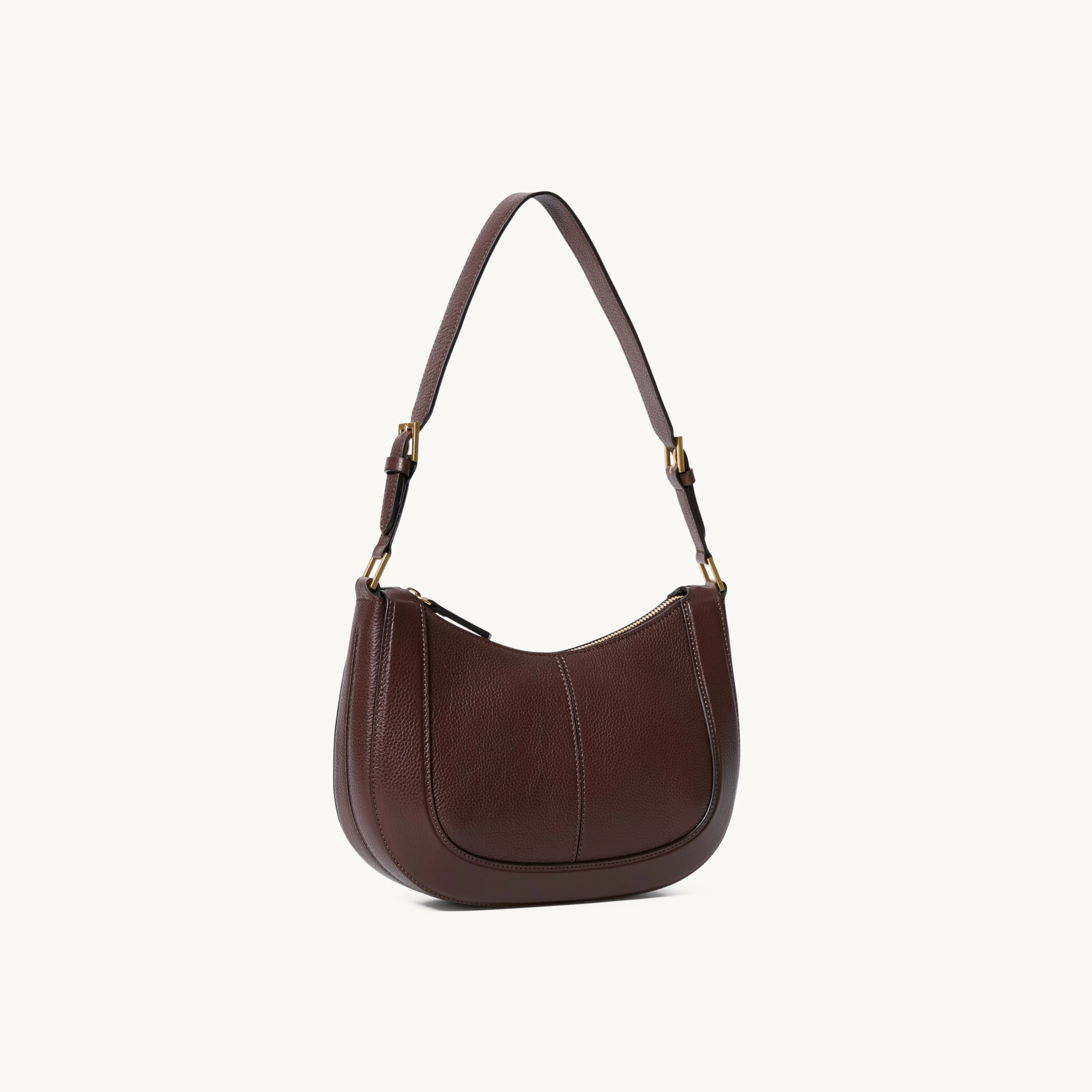 Le Gina - Image 3
