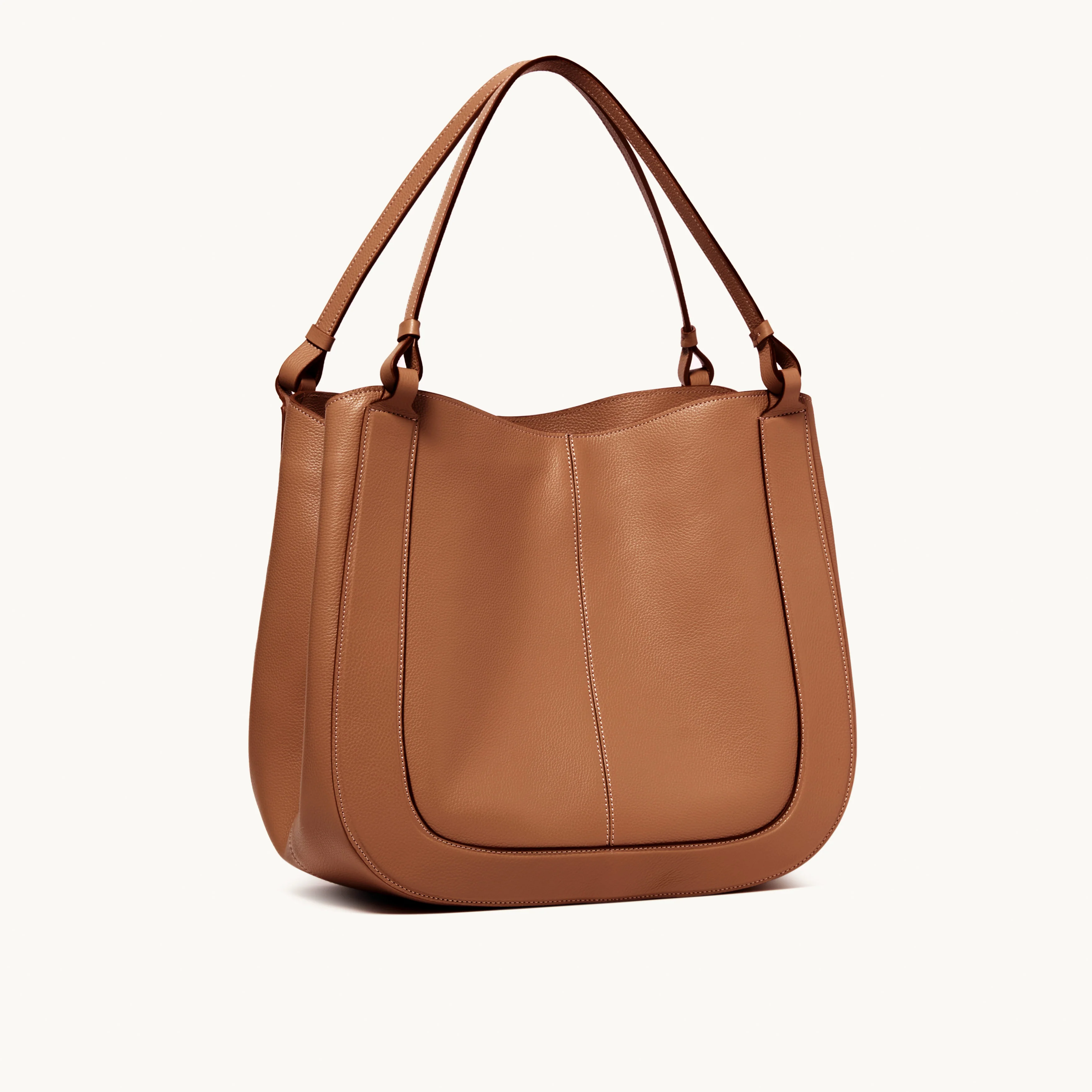 Le Maxi Gina - Image 4