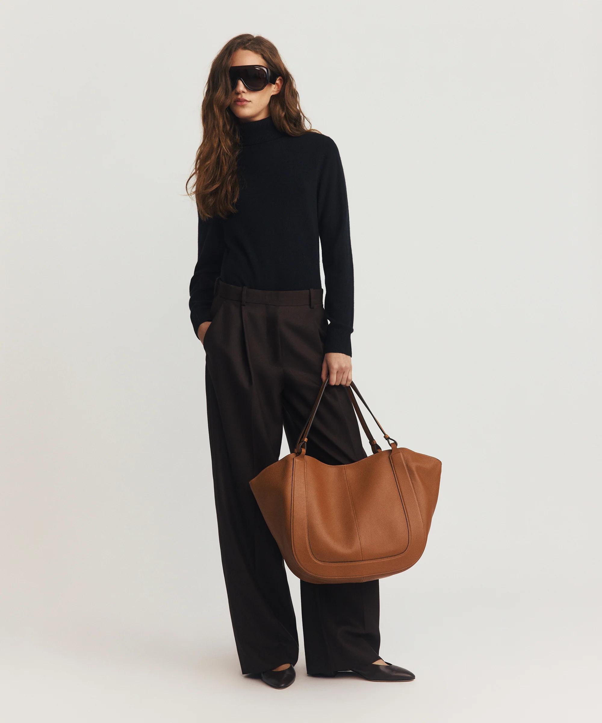 Le Maxi Gina - Image 6