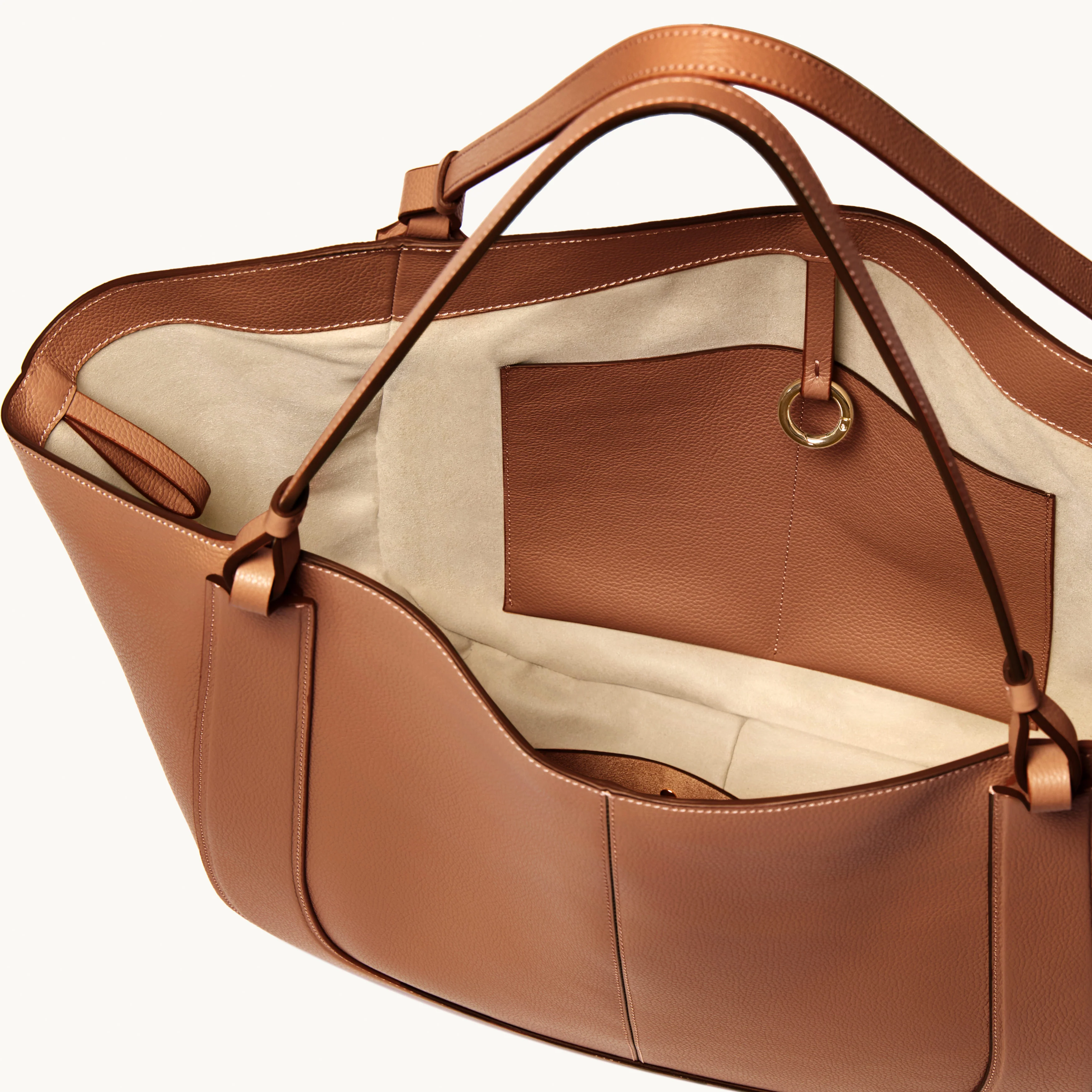 Le Maxi Gina - Image 7