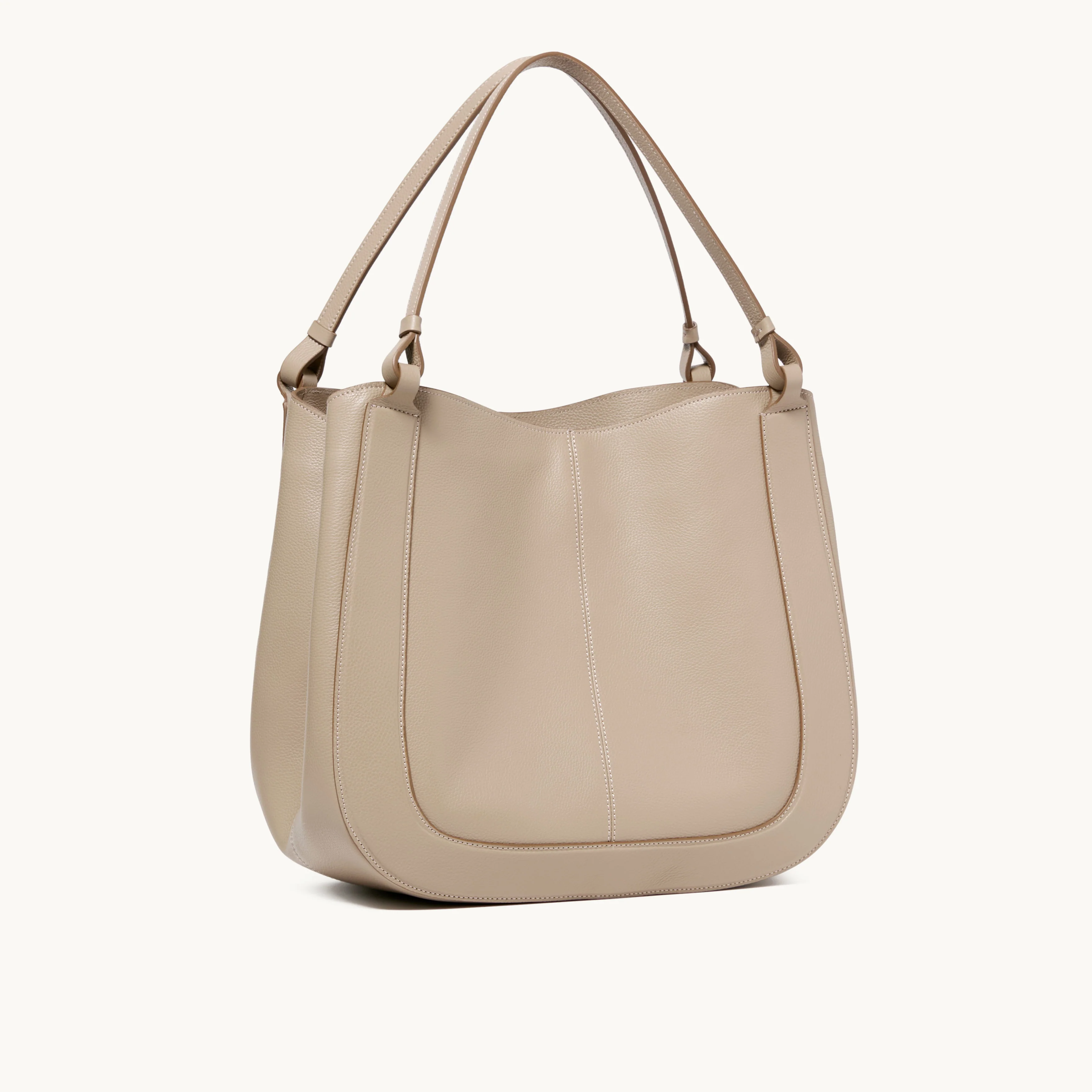Le Maxi Gina - Image 4
