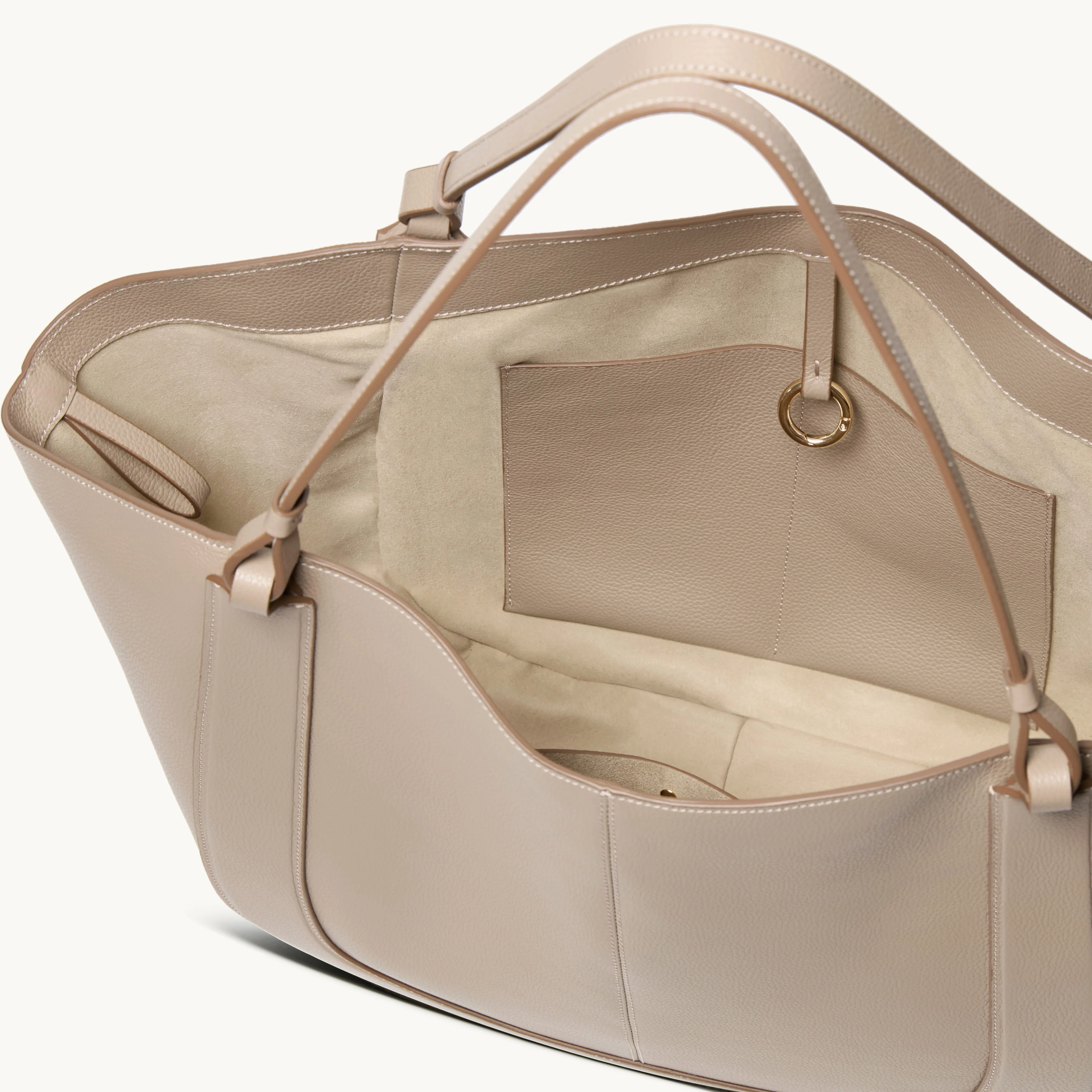 Le Maxi Gina - Image 7