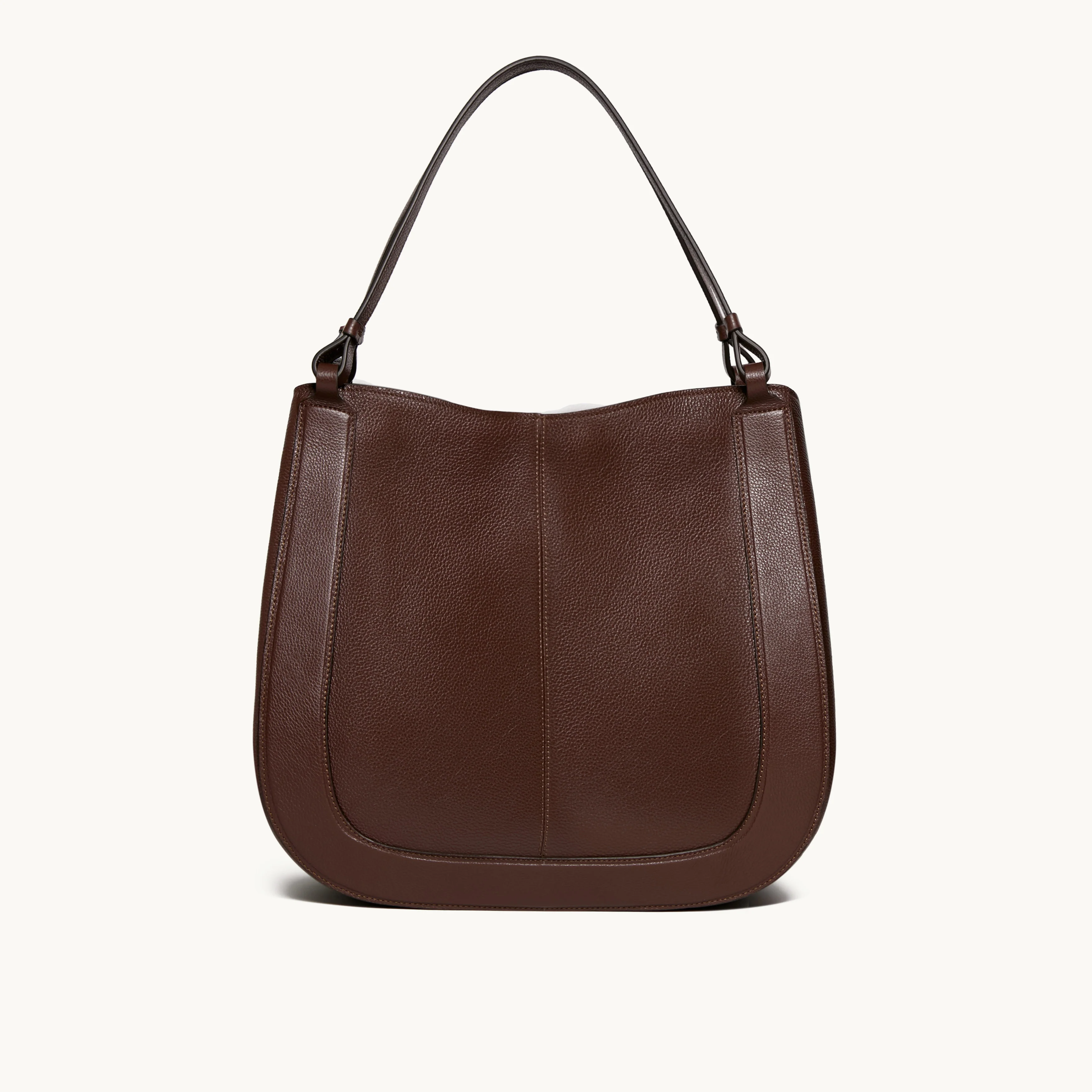 Le Maxi Gina - Image 3