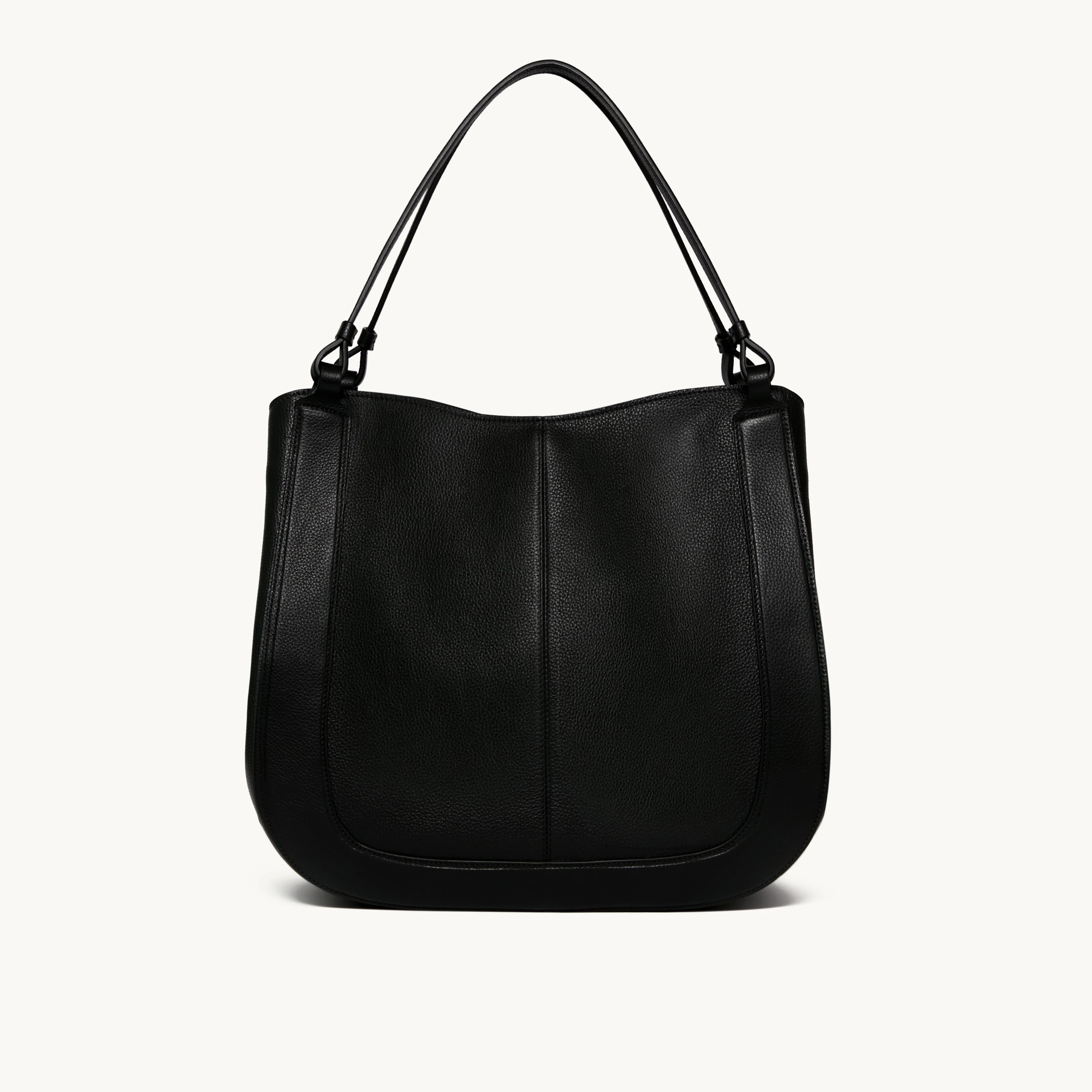Le Maxi Gina - Image 3