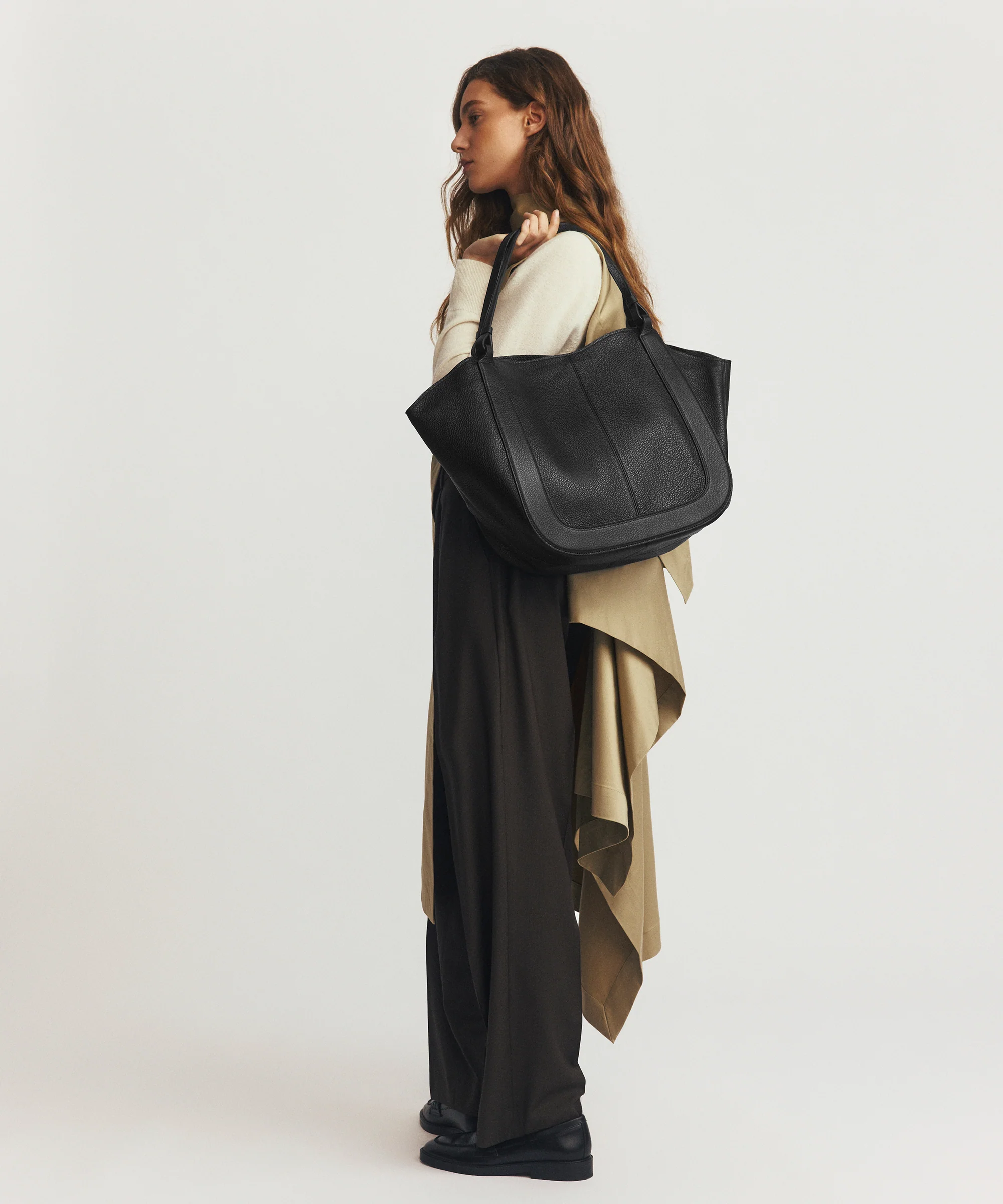 Le Maxi Gina - Image 6