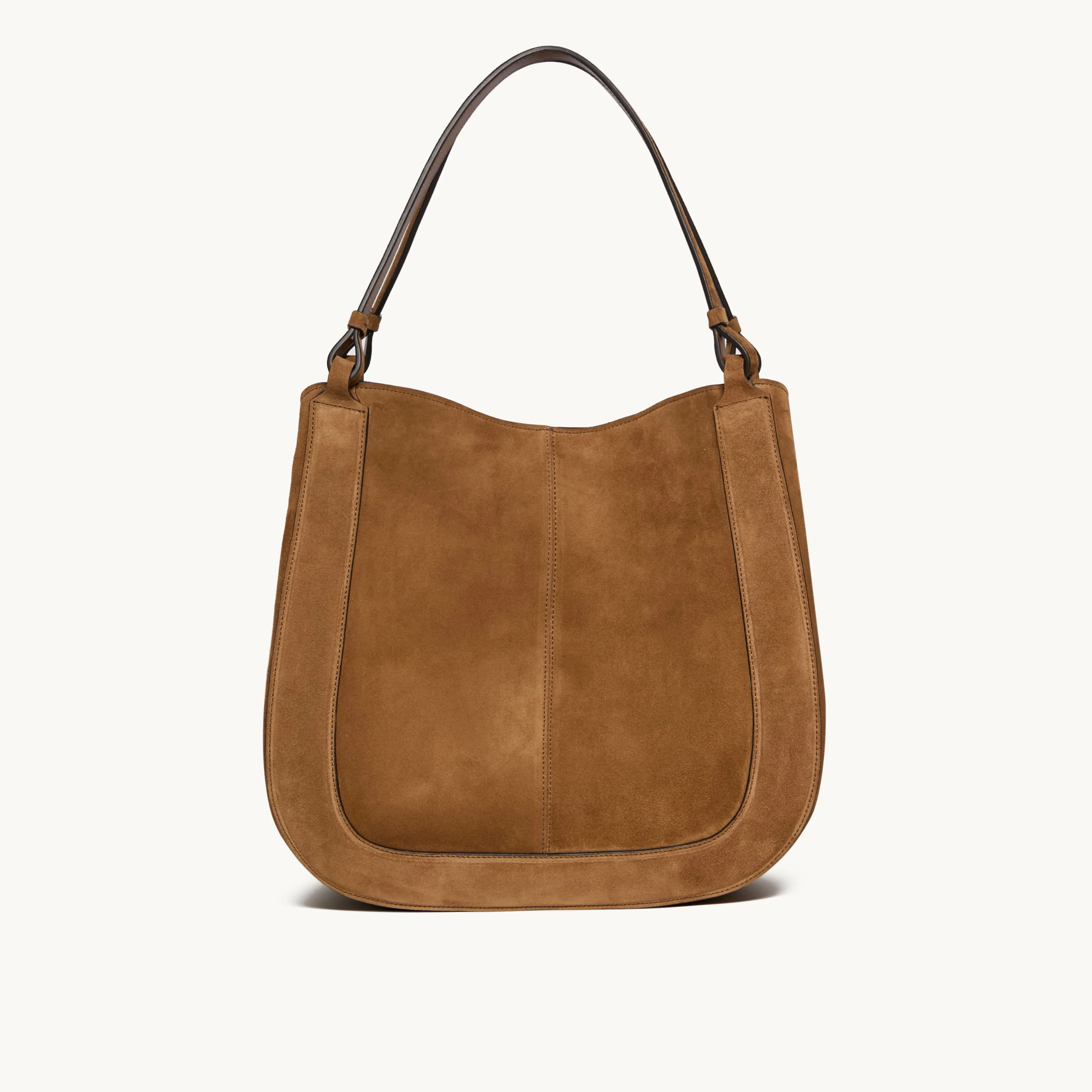 Le Maxi Gina - Image 3