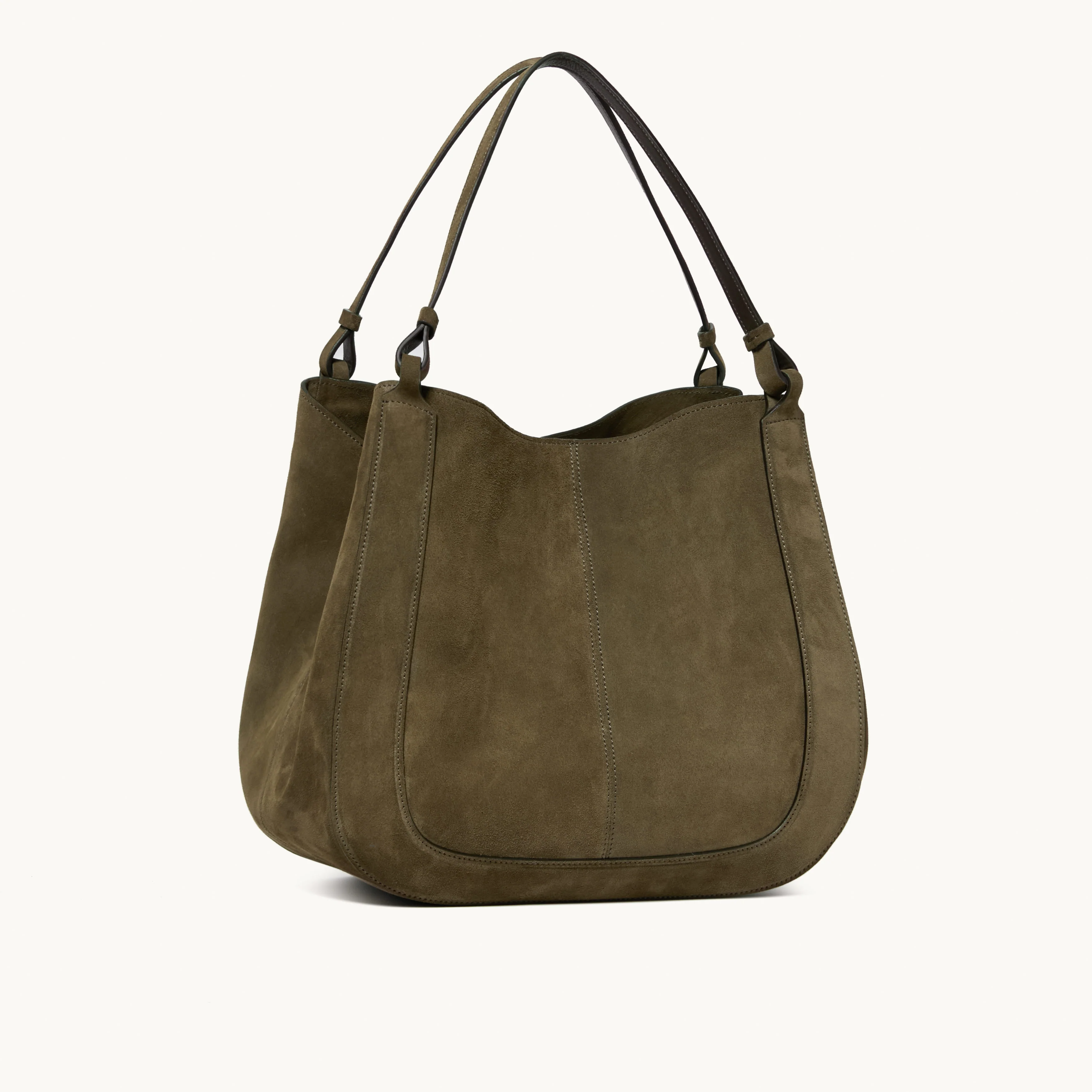 Le Maxi Gina - Image 4