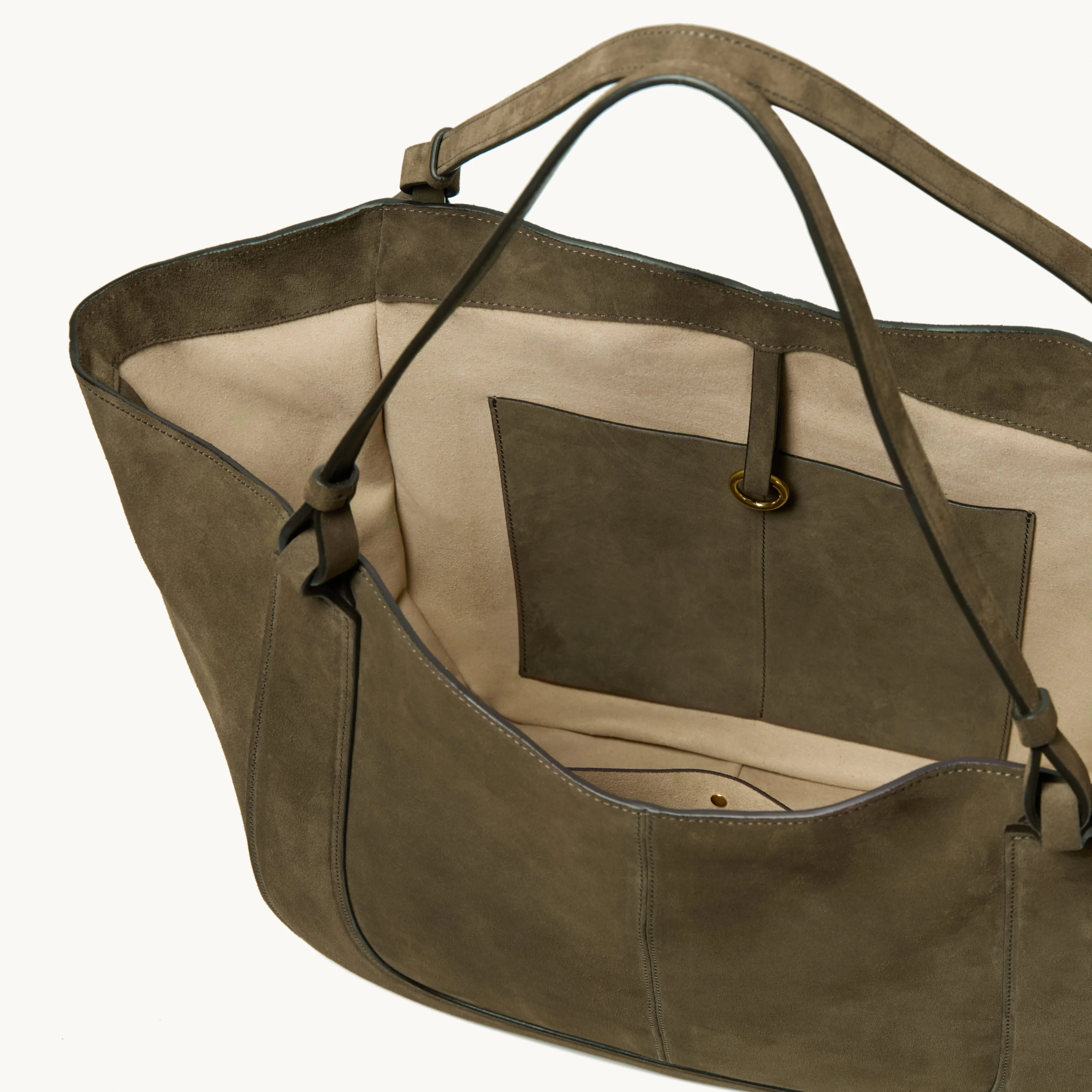 Le Maxi Gina - Image 7