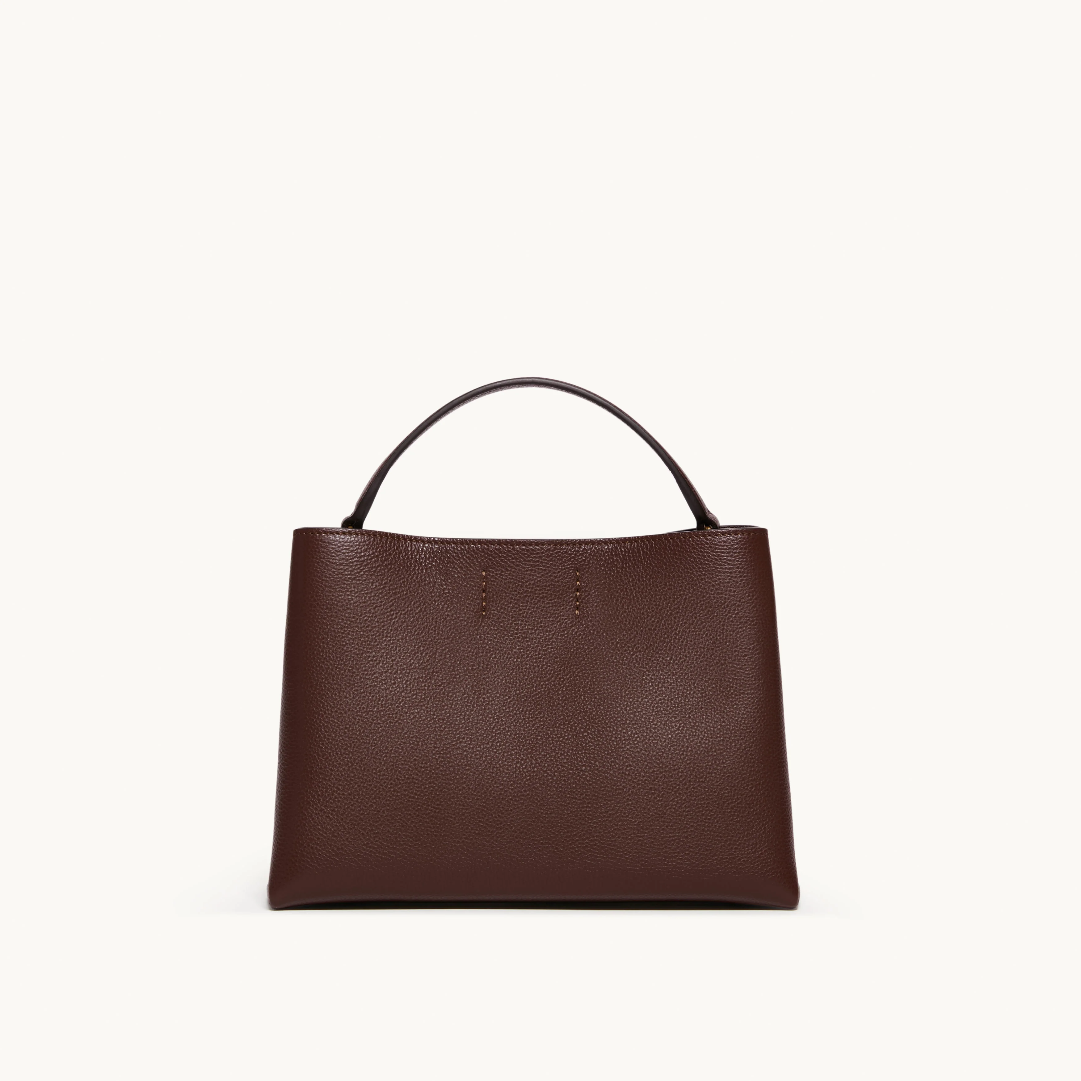 Le Mini Duo Shopper - Image 2