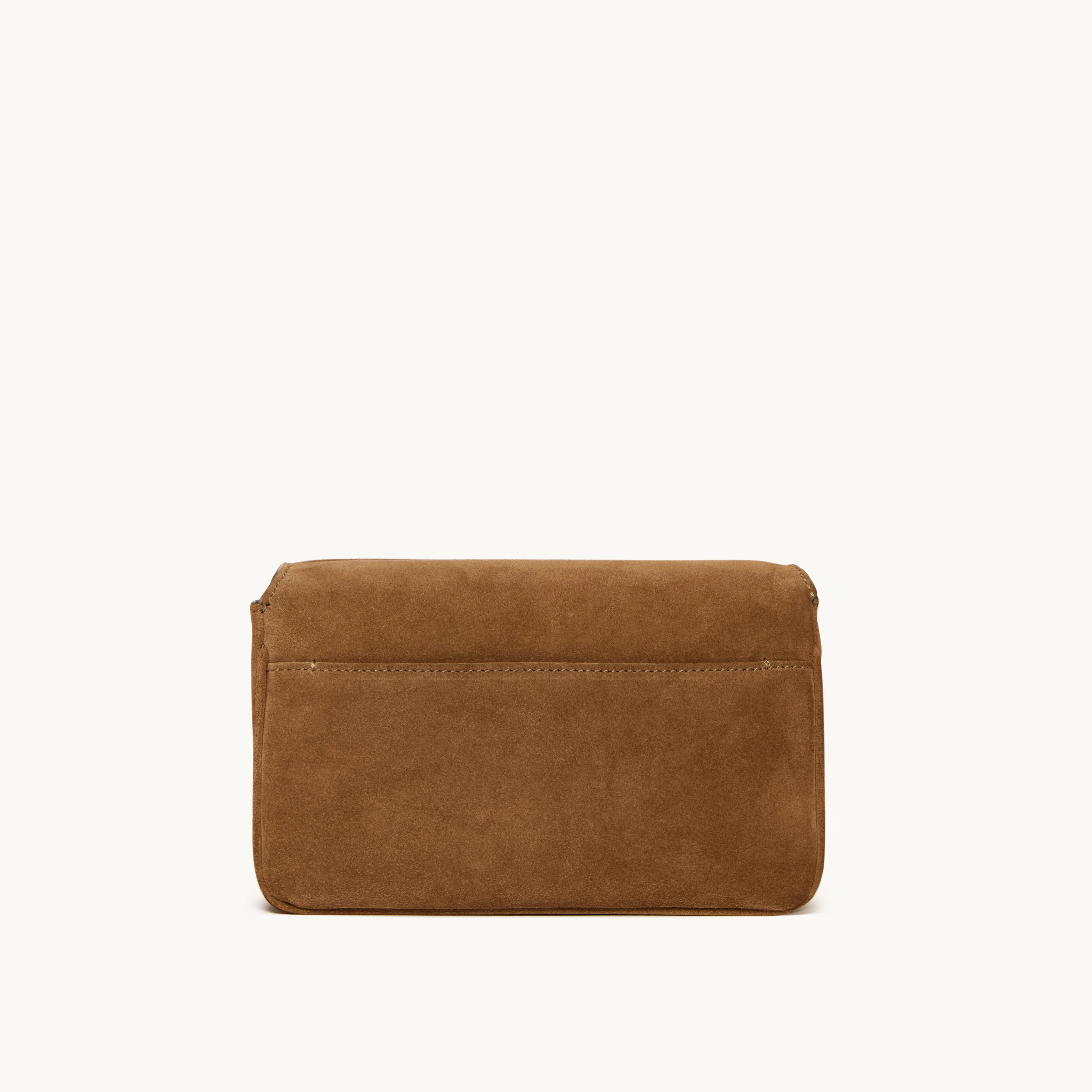 Le Mini Duo - Image 2