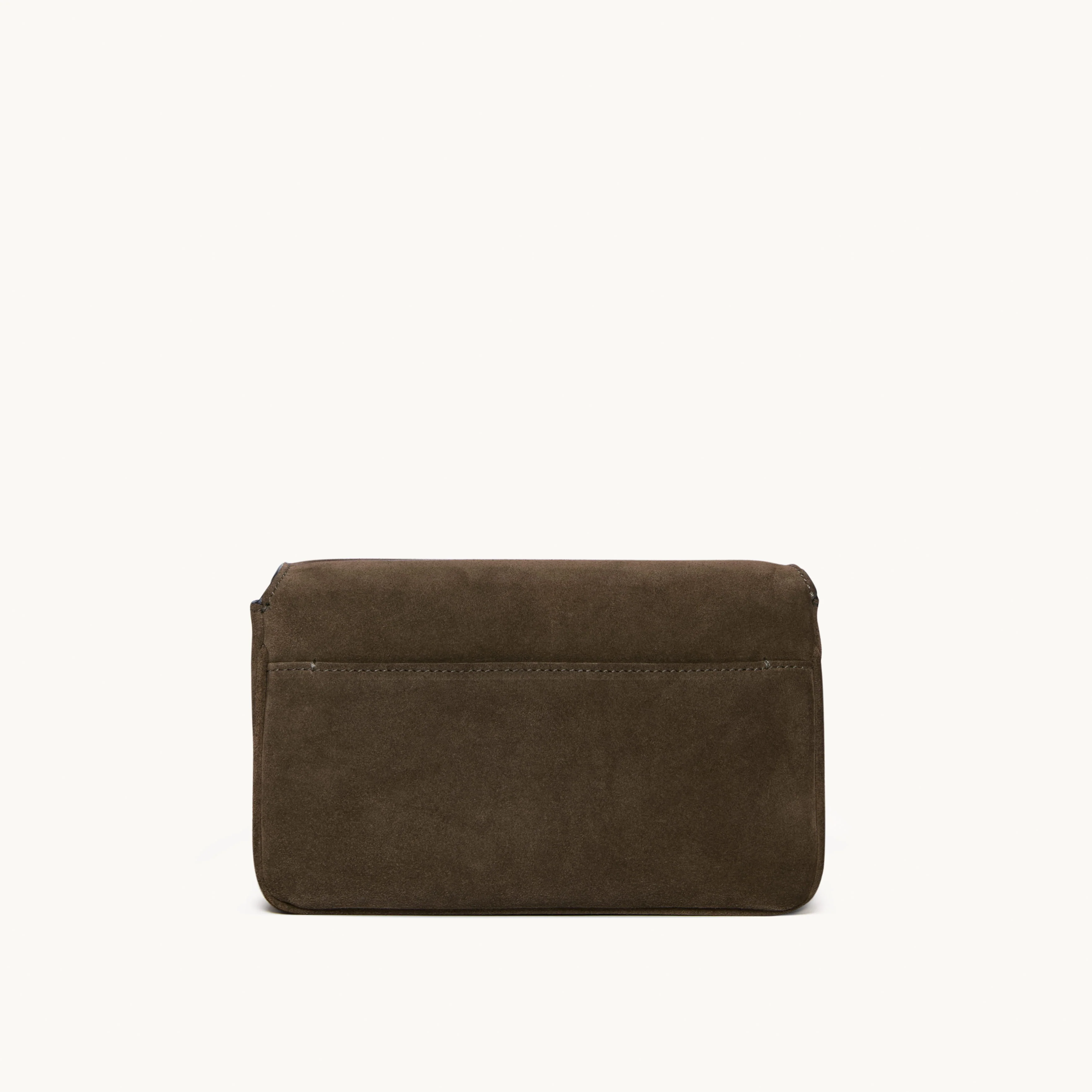 Le Mini Duo - Image 2