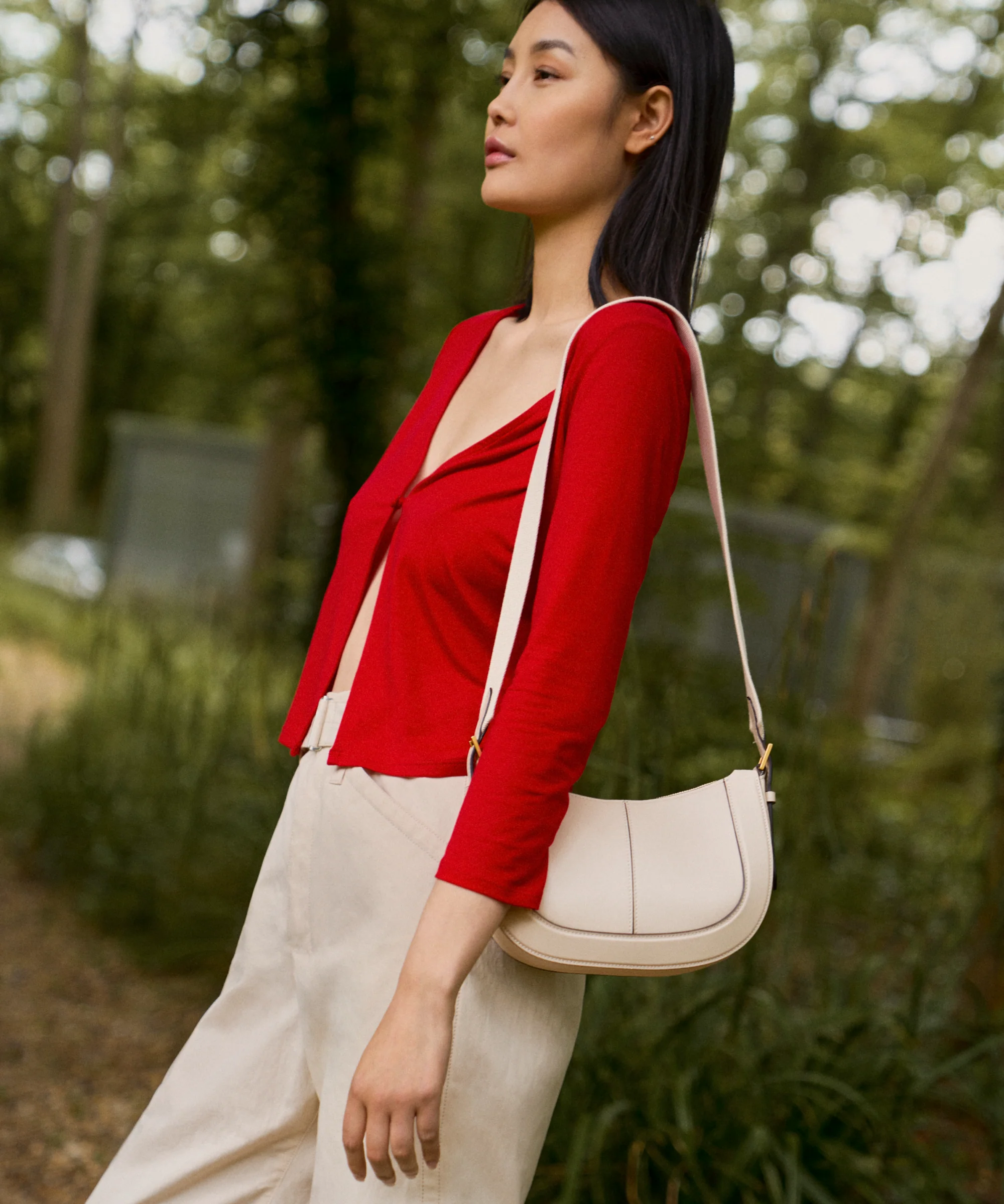 Le Mini Gina - Image 6