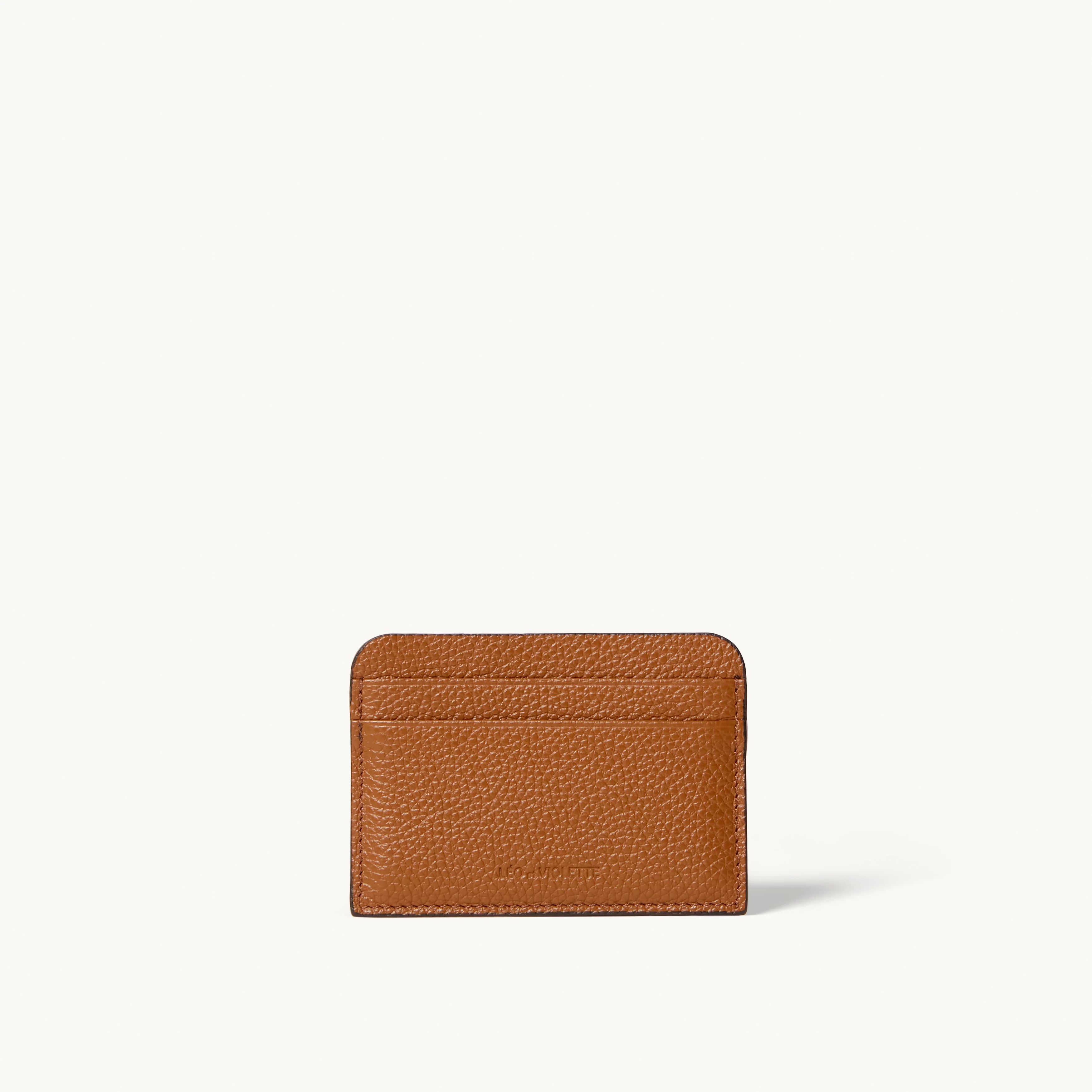 Le Porte-Cartes