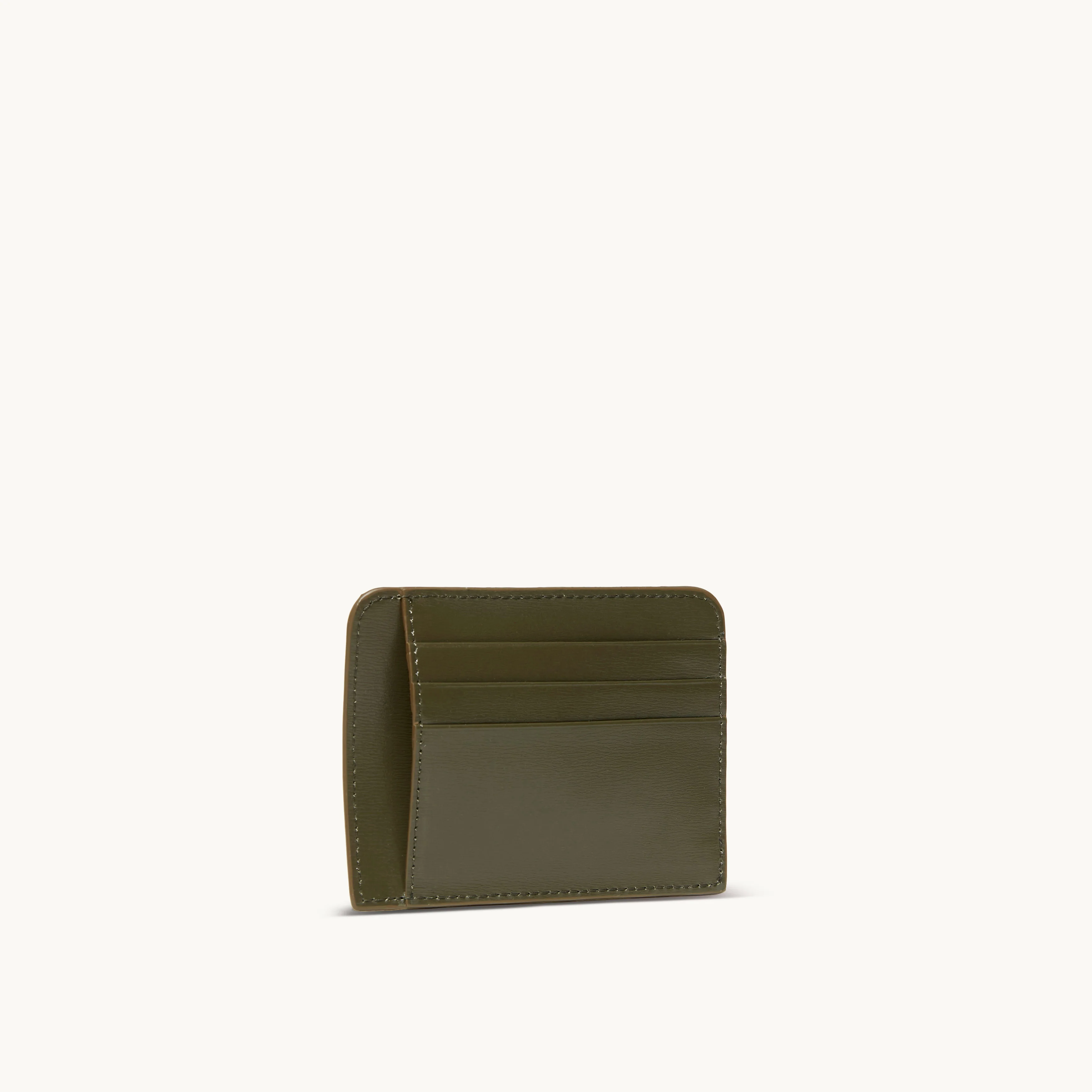 Le Porte-cartes ID - Image 4