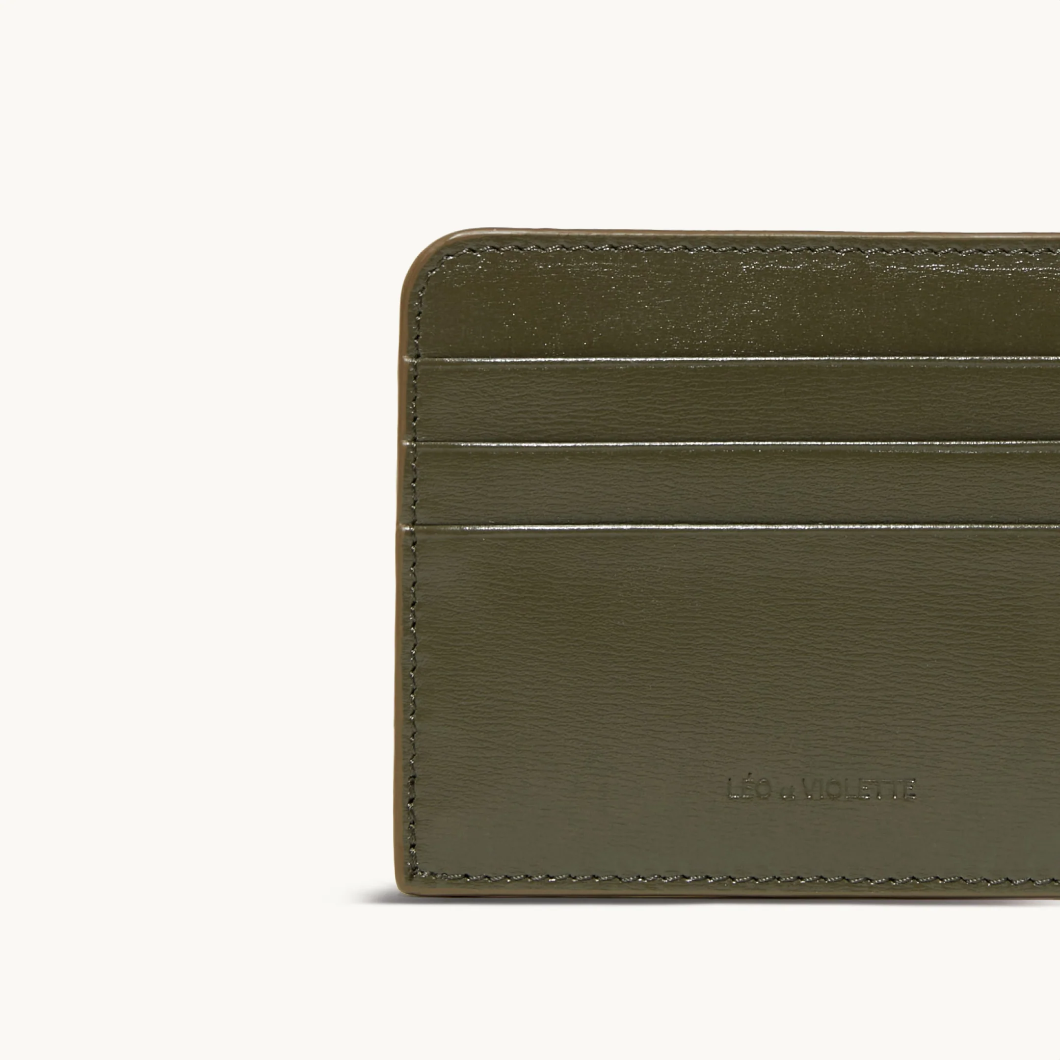 Le Porte-cartes ID - Image 5