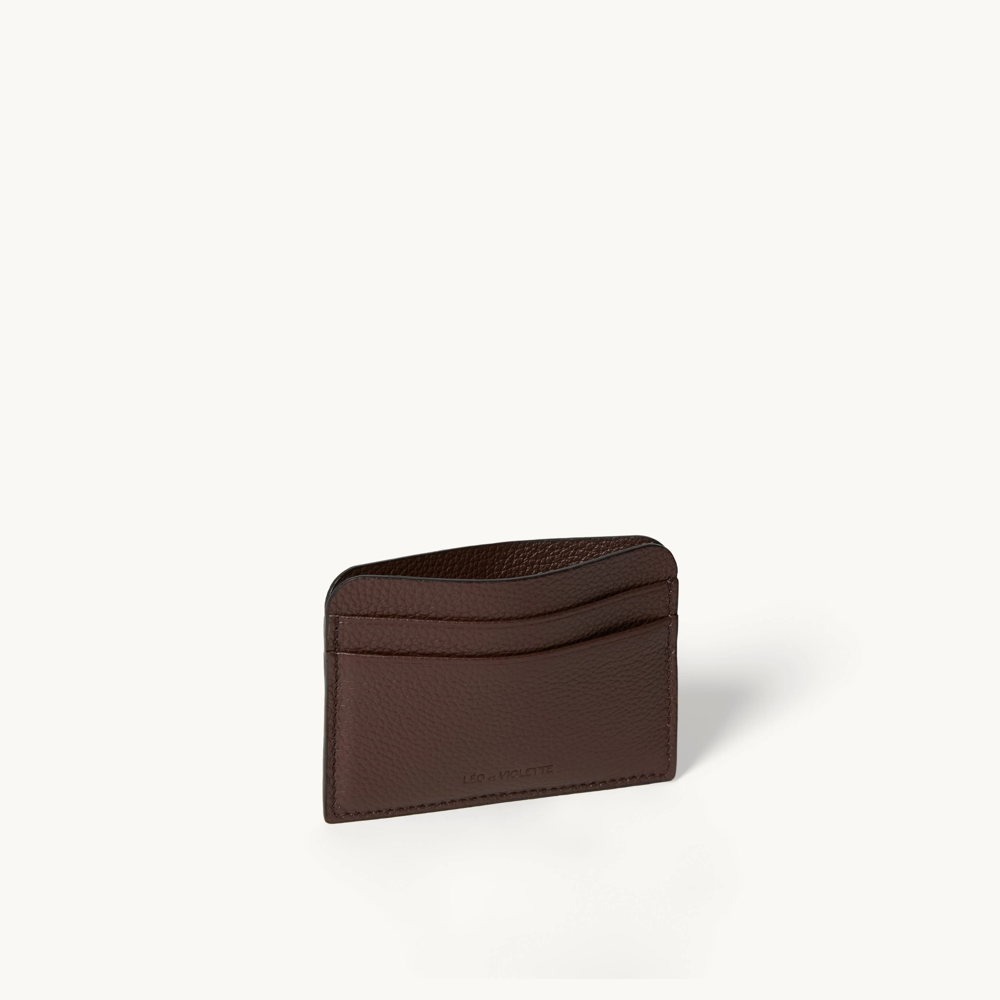 Le Porte-Cartes - Image 3