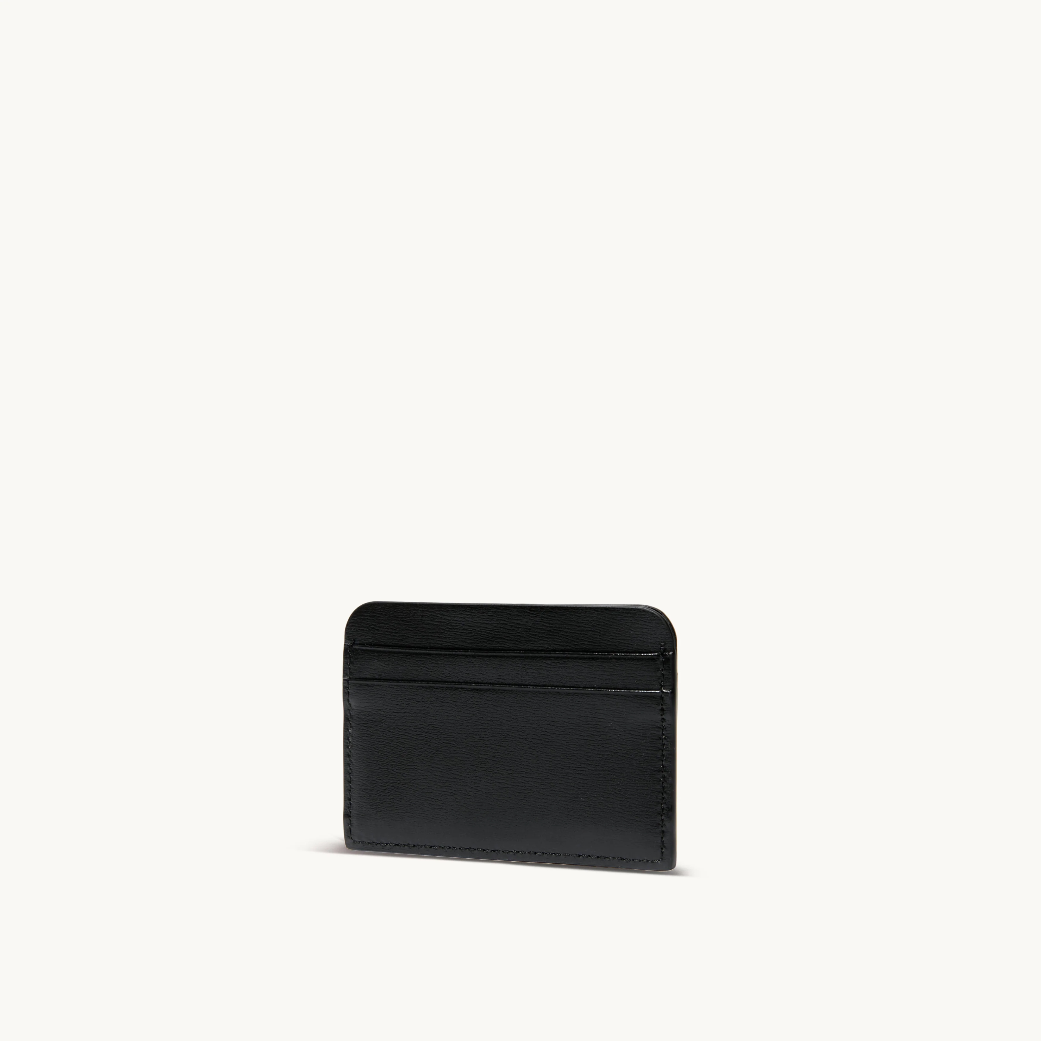 Le Porte-Cartes - Image 2