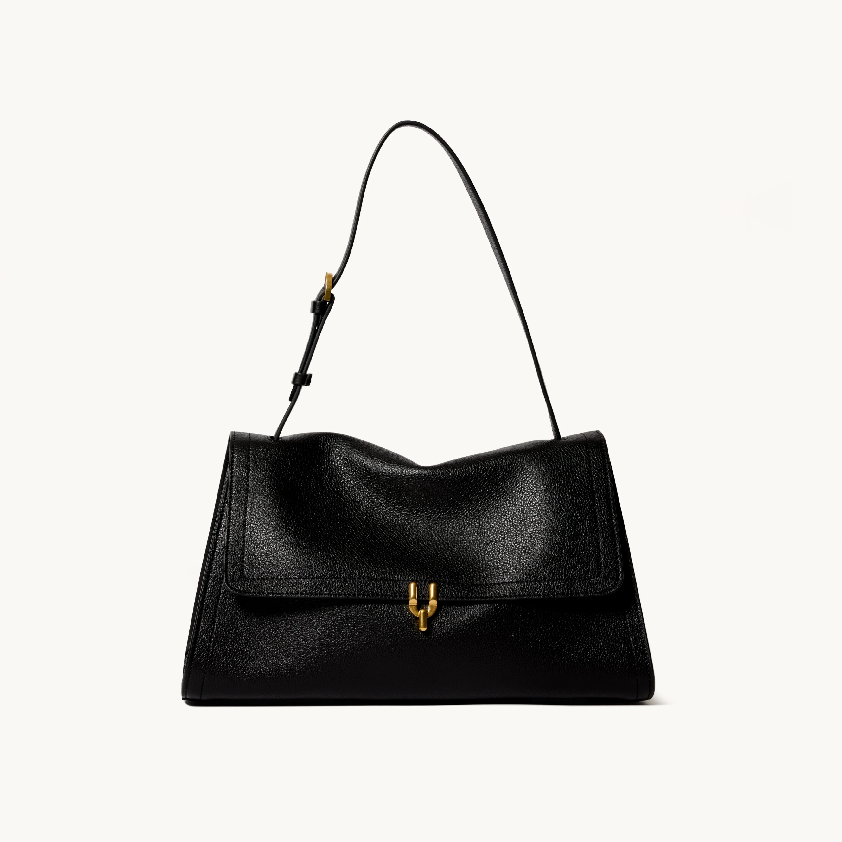 NEW - Nouveautés